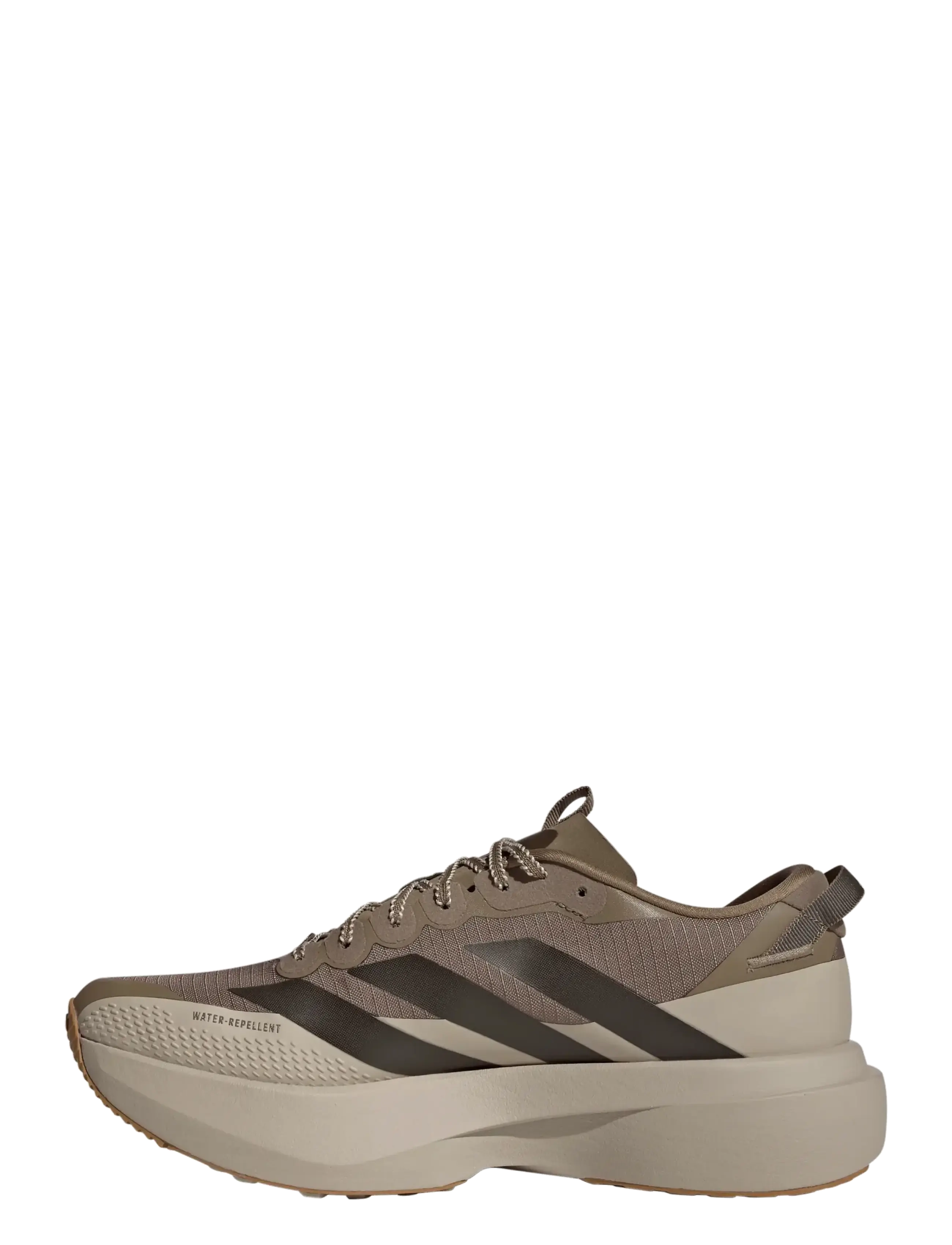 adidas Performance - ADIZERO EVO SL ATR M - laufschuhe - khasix/shaoli/khathr - 2