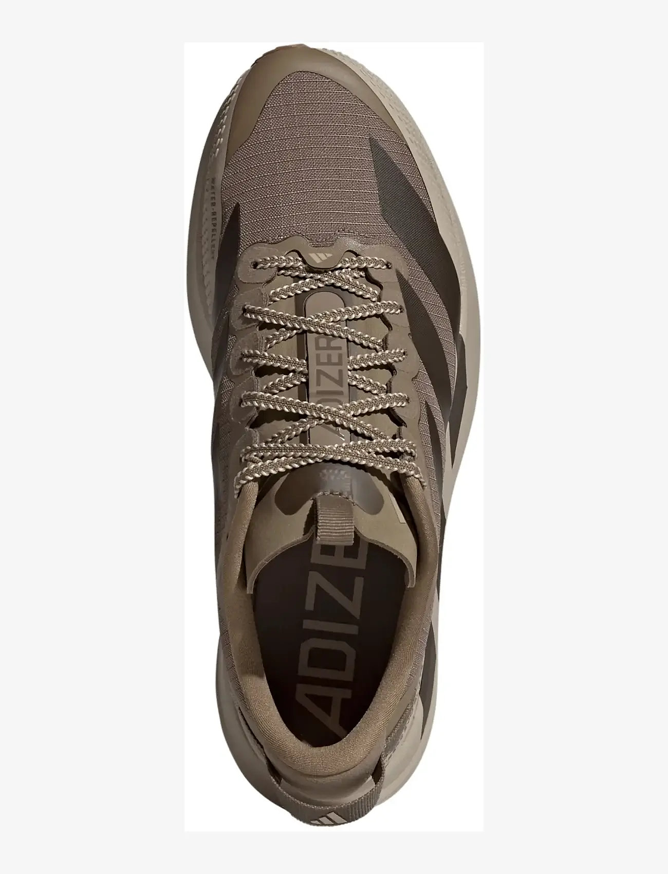 adidas Performance - ADIZERO EVO SL ATR M - laufschuhe - khasix/shaoli/khathr - 4