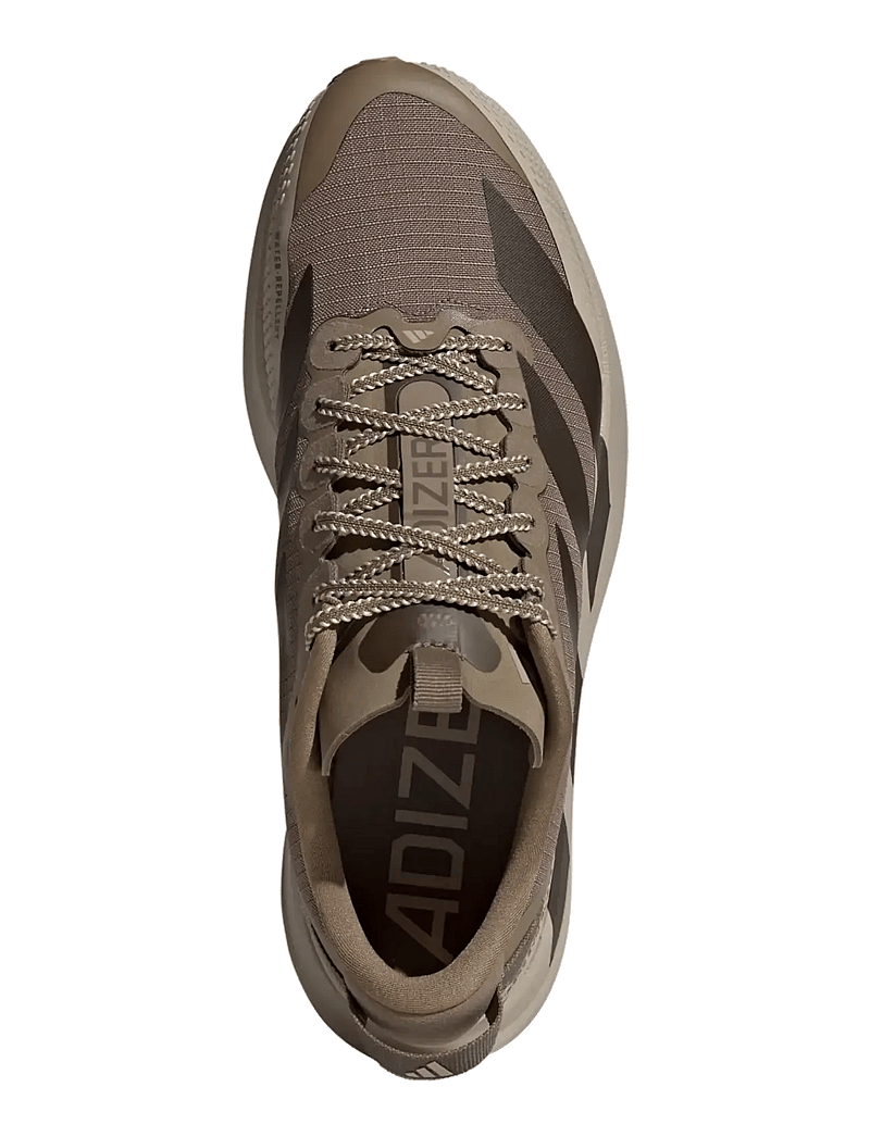 adidas Performance - ADIZERO EVO SL ATR M - laufschuhe - khasix/shaoli/khathr - 4