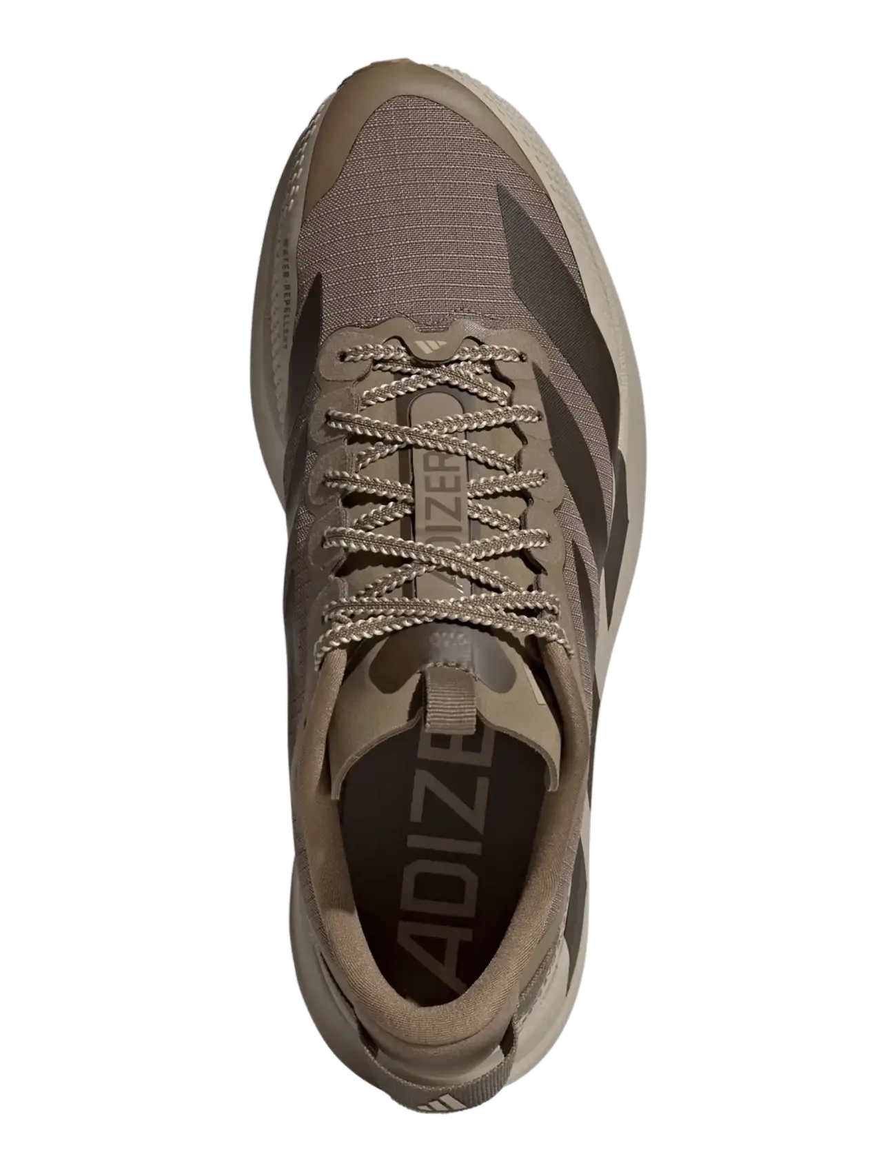 adidas Performance - ADIZERO EVO SL ATR M - laufschuhe - khasix/shaoli/khathr - 4