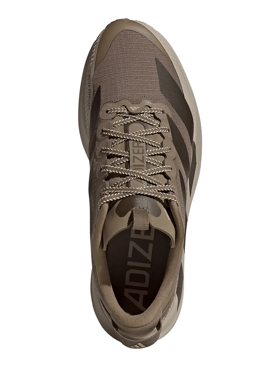adidas Performance - ADIZERO EVO SL ATR M - laufschuhe - khasix/shaoli/khathr - 4