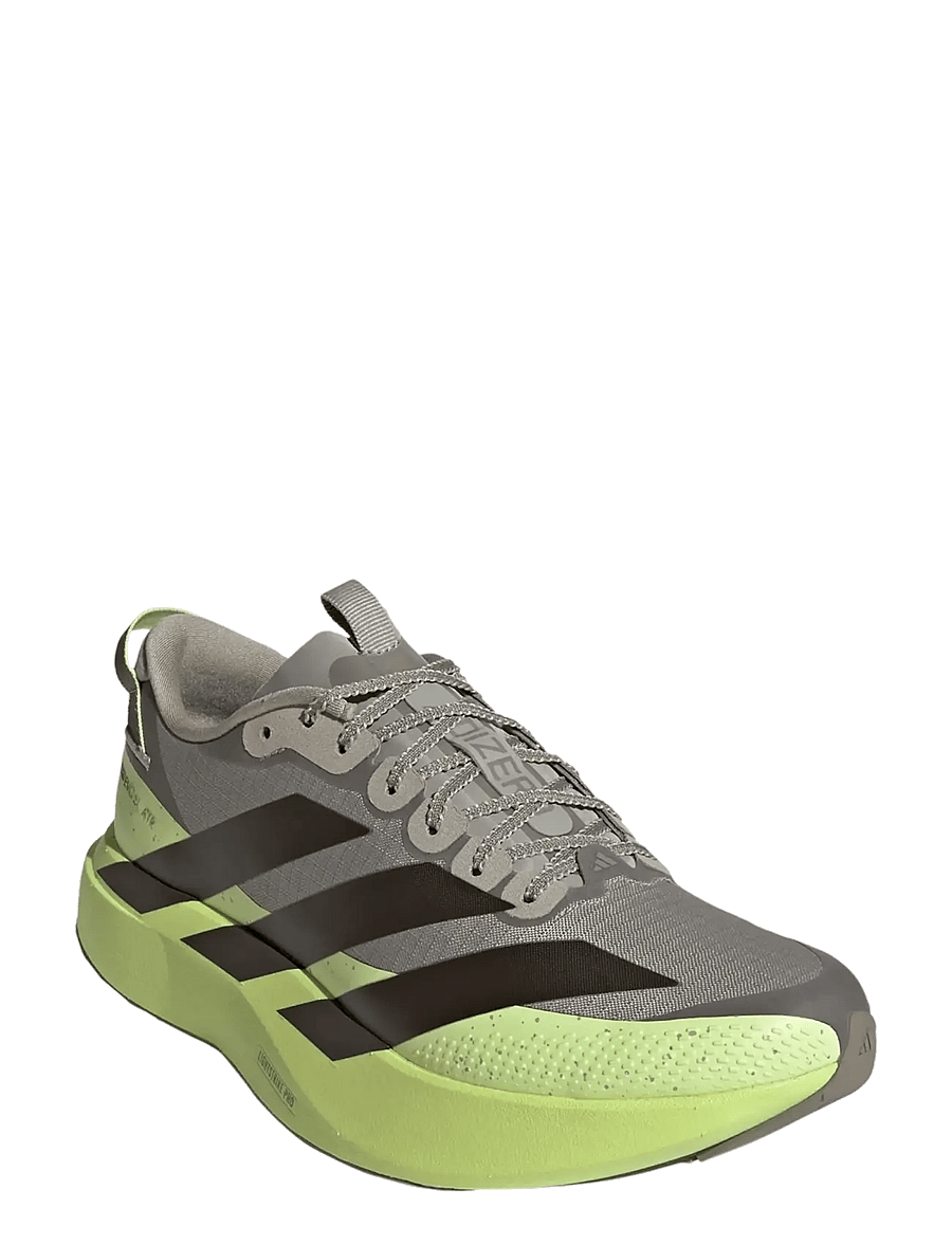 adidas Performance - ADIZERO EVO SL ATR M - laufschuhe - sesame/shaoli/frolem - 0