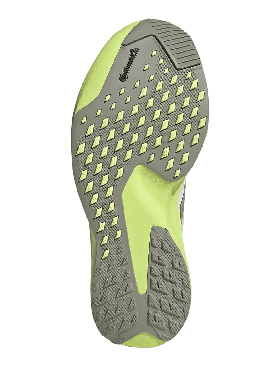 adidas Performance - ADIZERO EVO SL ATR W - laufschuhe - halgrn/zeromt/frolem - 5