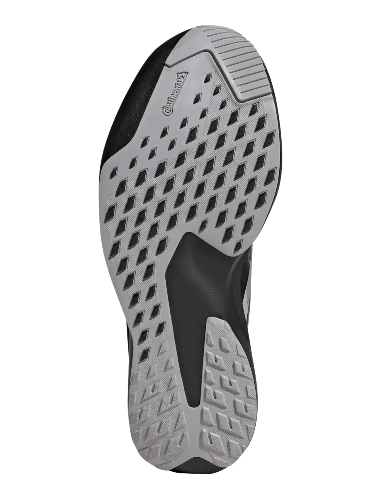 adidas Performance - ADIZERO EVO SL ATR M AMG - glogry/cblack/cblack - 5