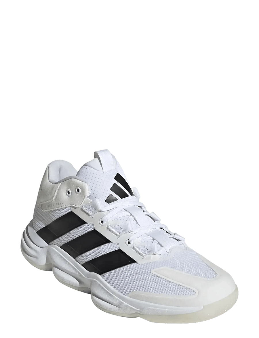 adidas Performance - Courtstabil M - ftwwht/cblack/ftwwht - 0