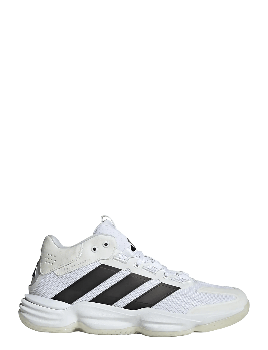 adidas Performance - Courtstabil M - ftwwht/cblack/ftwwht - 1