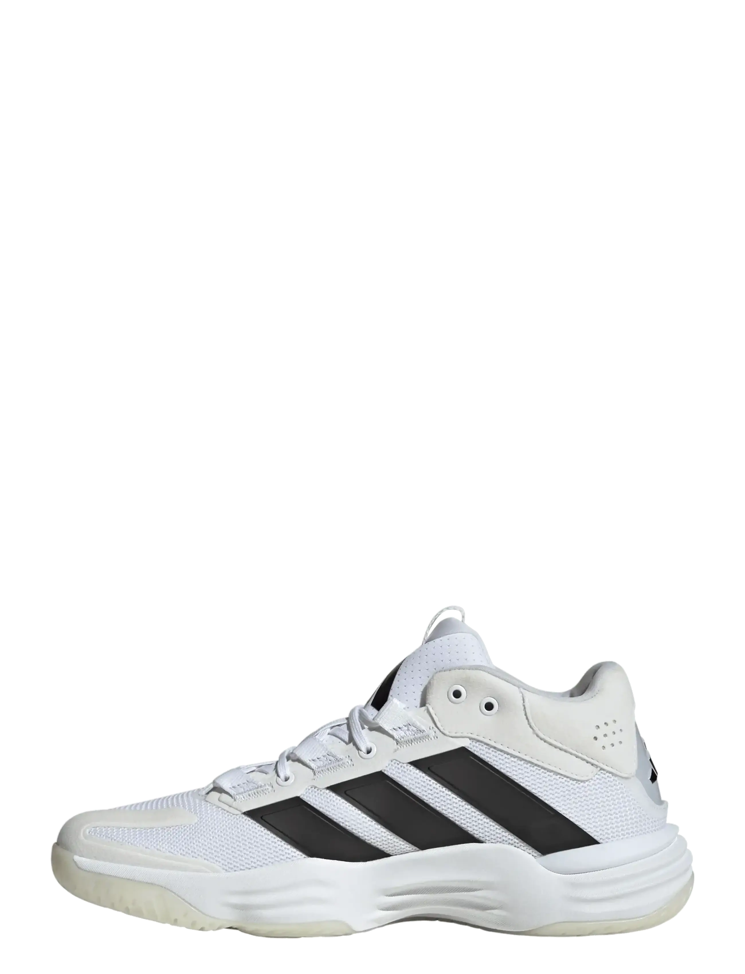 adidas Performance - Courtstabil M - ftwwht/cblack/ftwwht - 2
