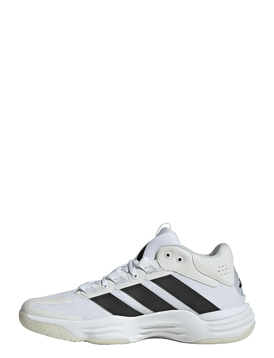 adidas Performance - Courtstabil M - ftwwht/cblack/ftwwht - 2