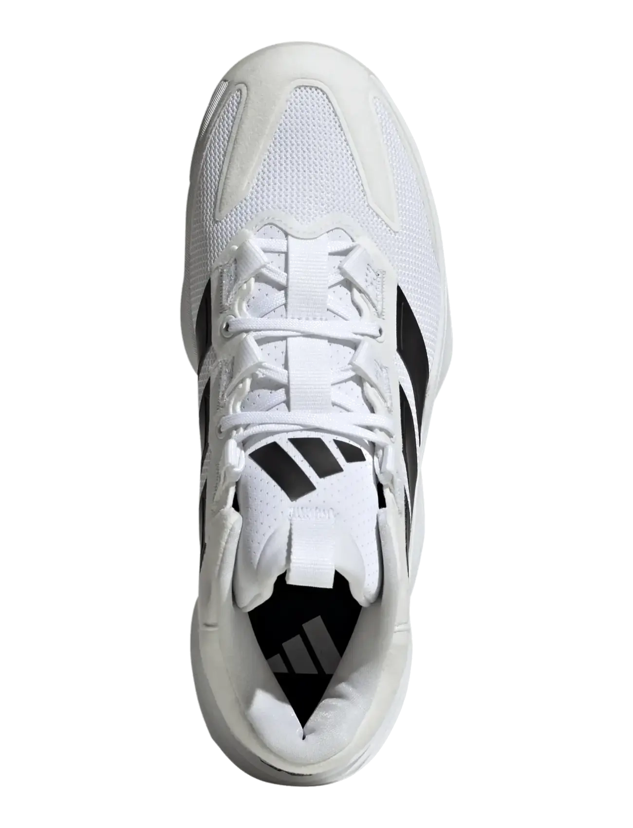 adidas Performance - Courtstabil M - ftwwht/cblack/ftwwht - 4