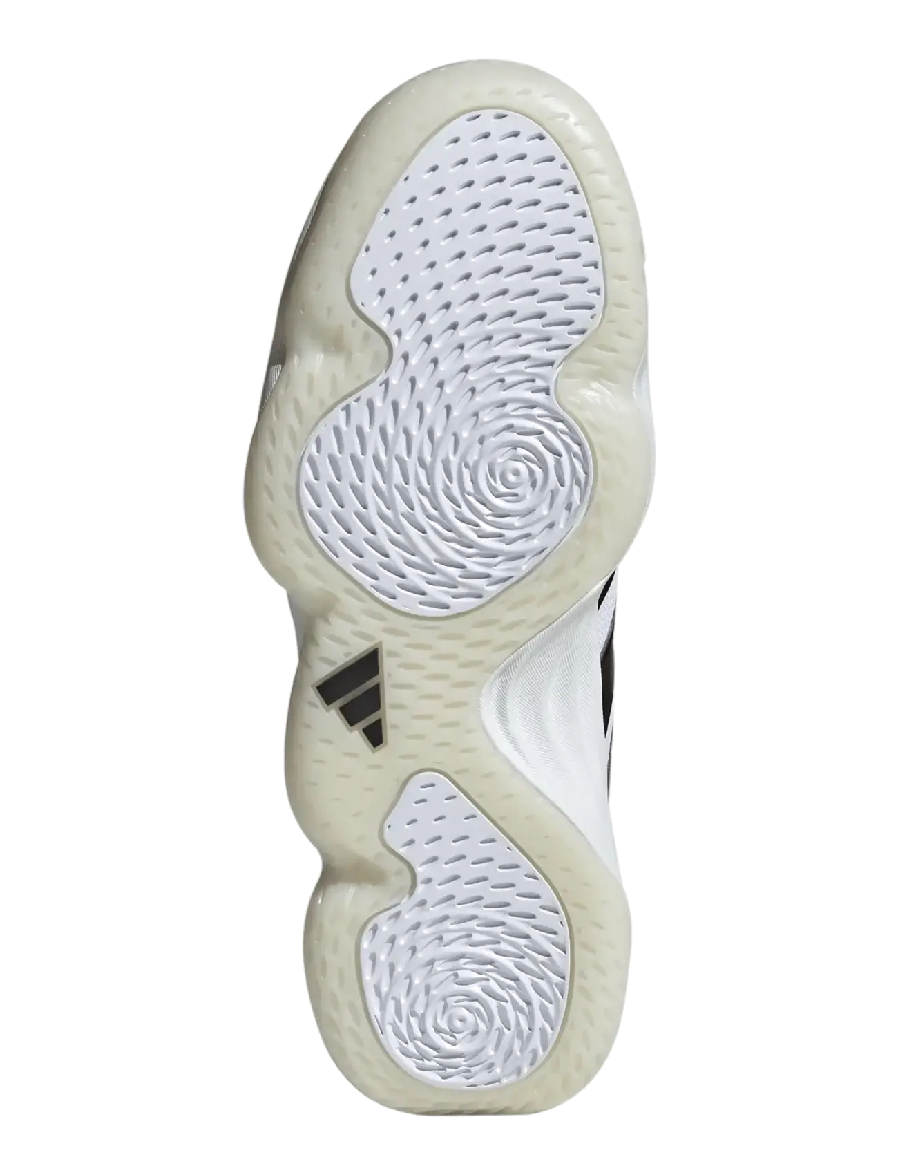 adidas Performance - Courtstabil M - ftwwht/cblack/ftwwht - 5