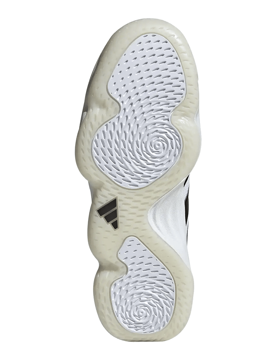 adidas Performance - Courtstabil M - ftwwht/cblack/ftwwht - 5