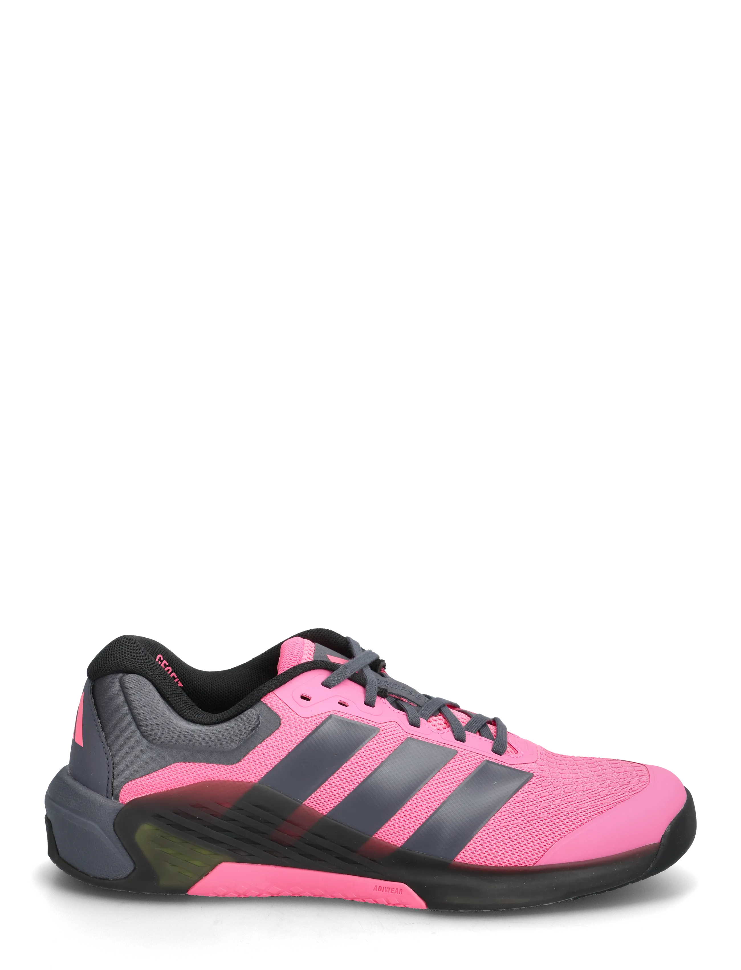 adidas Performance - DROPSET 4 POWER TRAINER M - trainingsschuhe - lucpnk/auon/cblack - 1