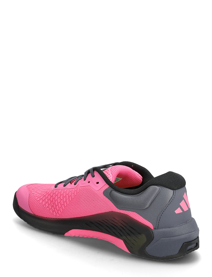 adidas Performance - DROPSET 4 POWER TRAINER M - treeningjalatsid - lucpnk/auon/cblack - 2