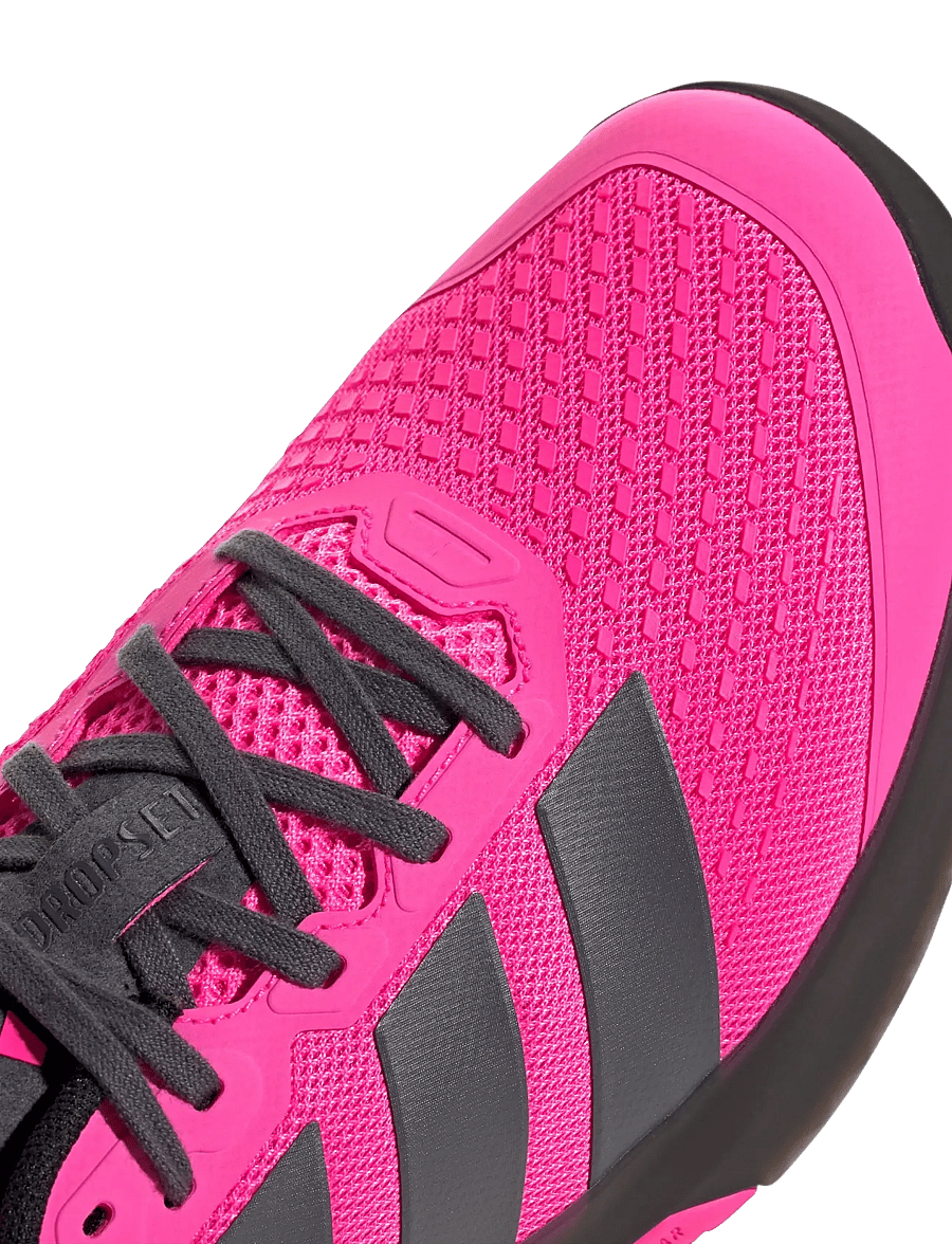 adidas Performance - DROPSET 4 POWER TRAINER M - treeningjalatsid - lucpnk/auon/cblack - 5