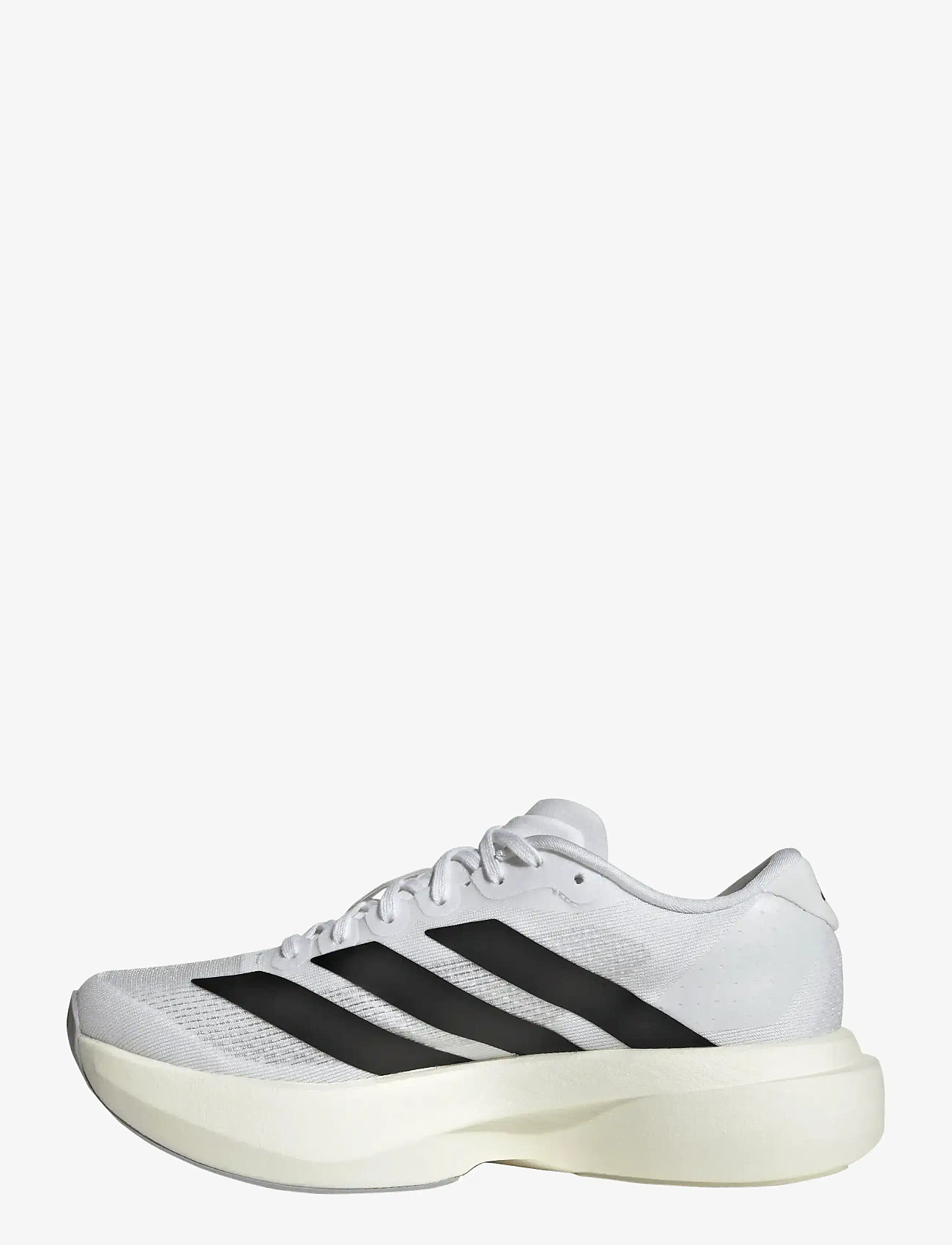 adidas Performance - adizero Evo SL J - laufschuhe - ftwwht/cblack/dshgry - 2