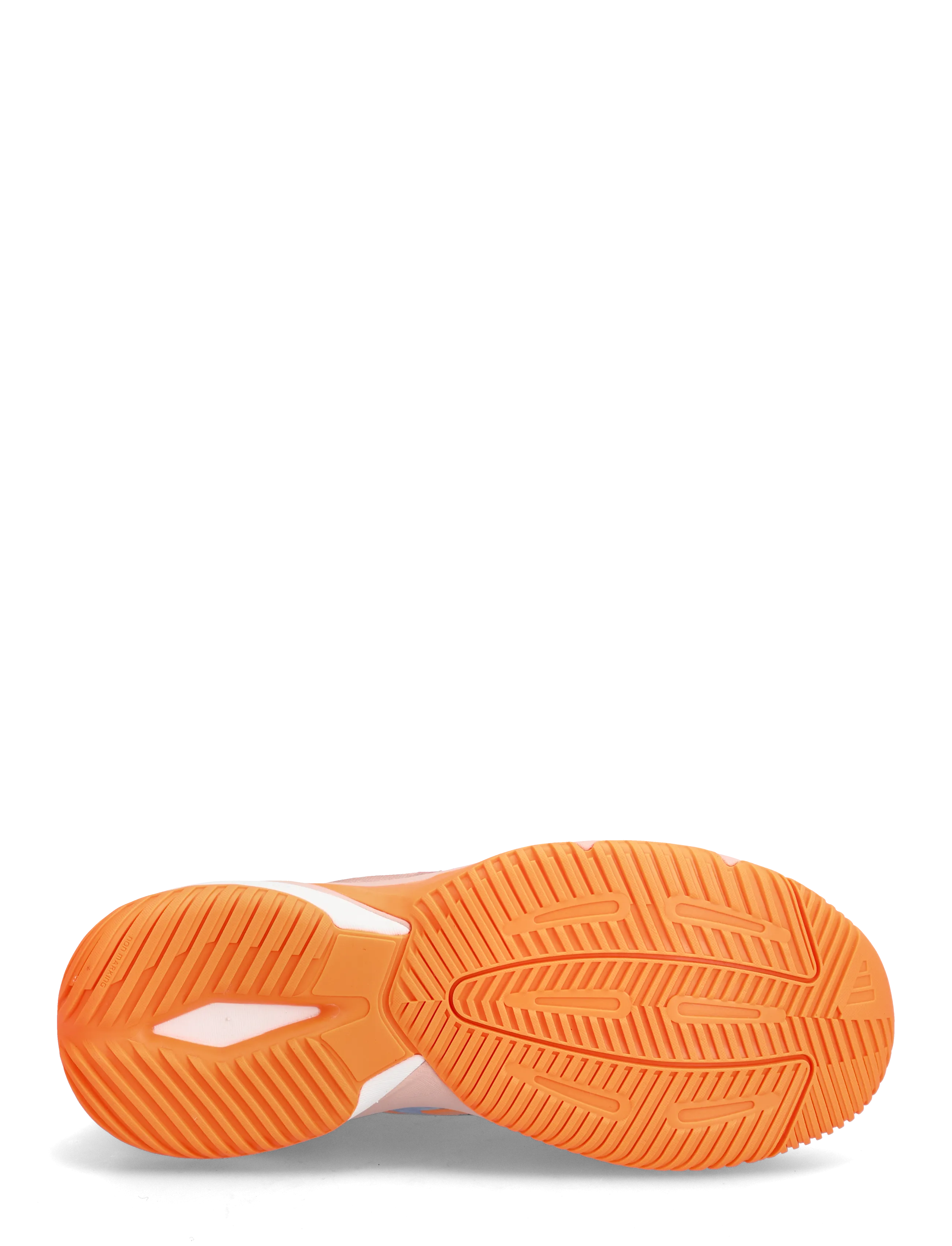 adidas Performance - Crazyflight 6 W - inomhusskor - clpink/lucpnk/blupnk - 4