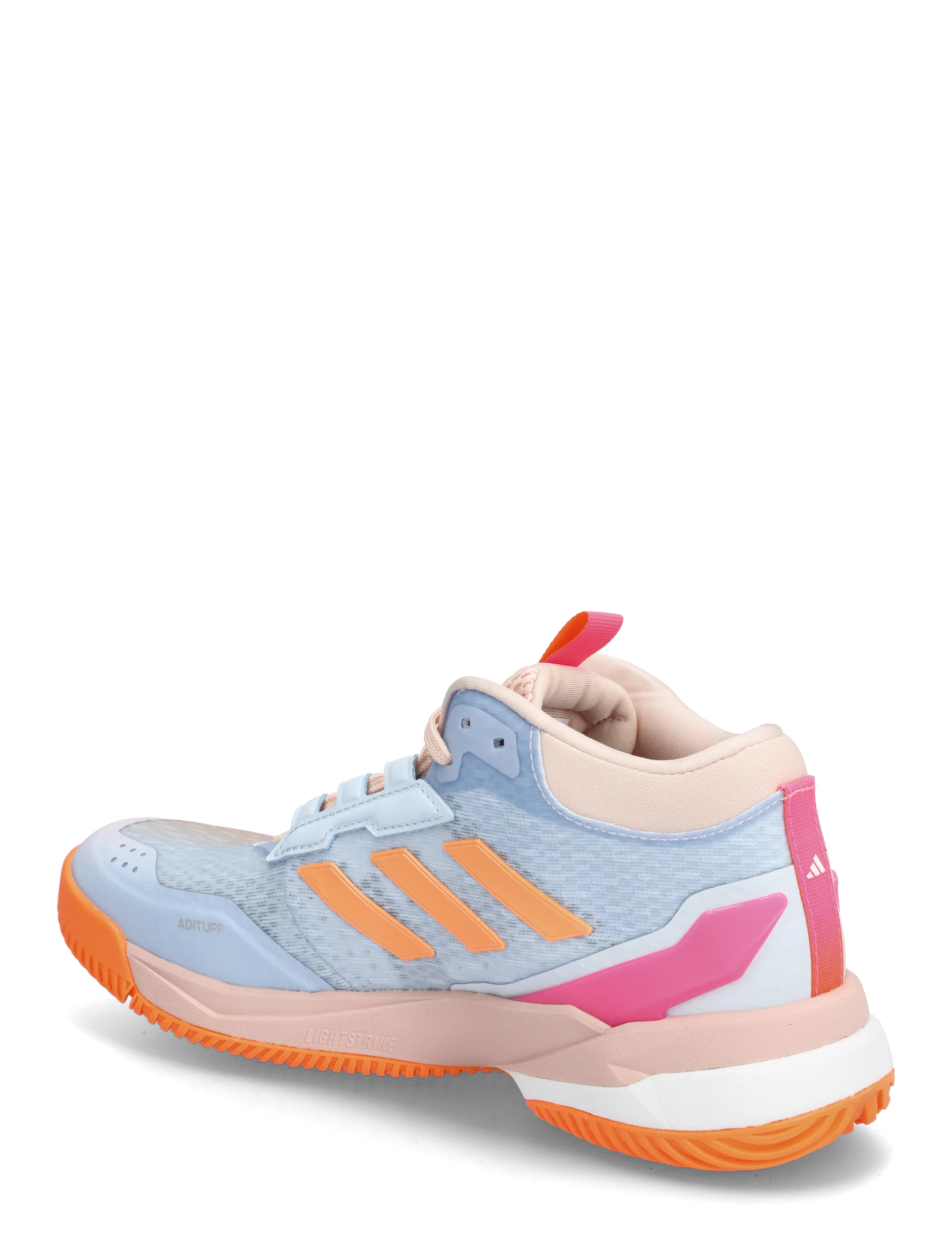 Crazyflight 6 Mid W 3