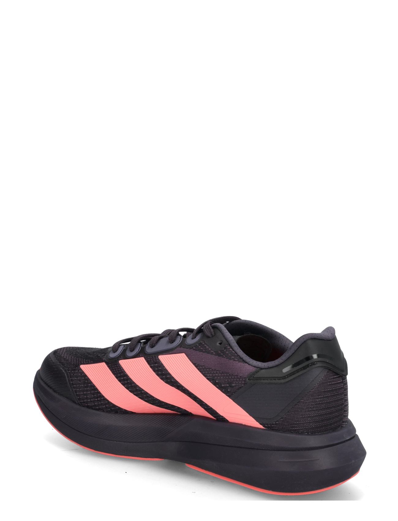 adidas Performance - DURAMO SPEED 2 M - laufschuhe - aurbla/acired/lucred - 1