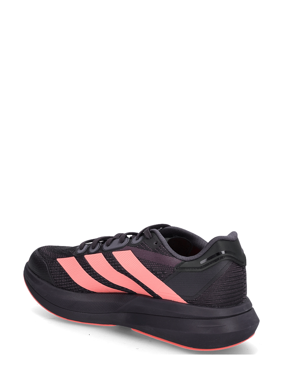adidas Performance - DURAMO SPEED 2 M - laufschuhe - aurbla/acired/lucred - 1