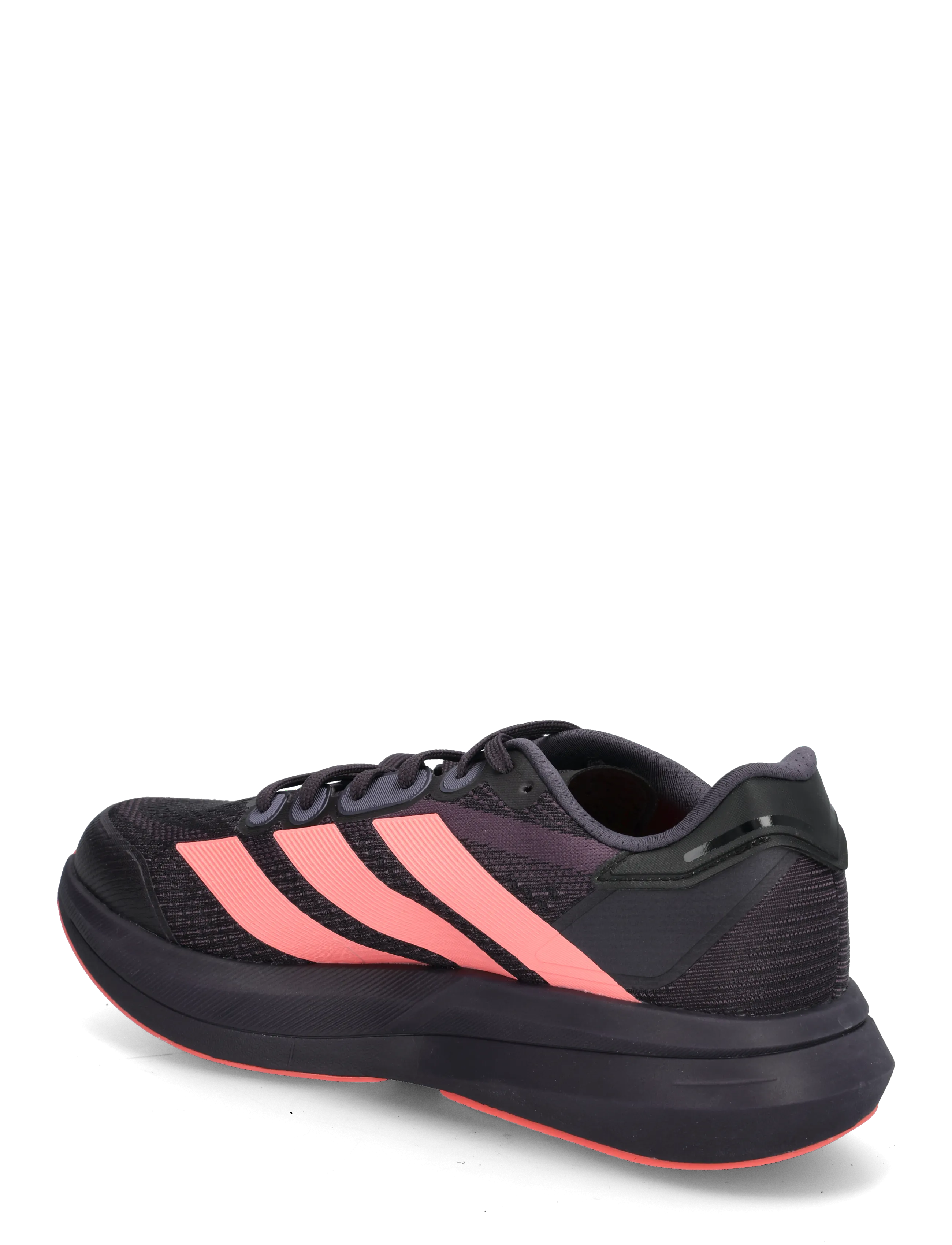 adidas Performance - DURAMO SPEED 2 M - laufschuhe - aurbla/acired/lucred - 1