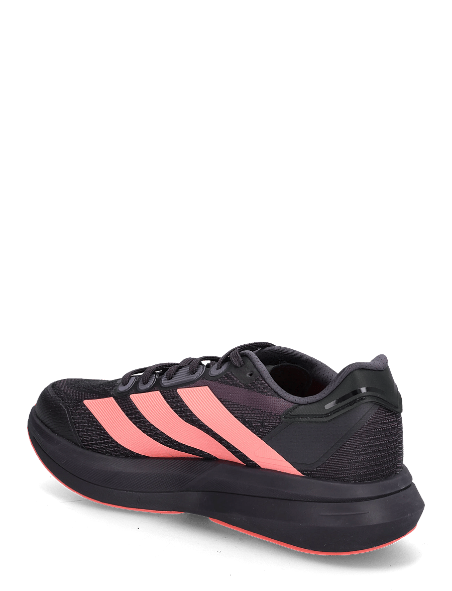 adidas Performance - DURAMO SPEED 2 M - laufschuhe - aurbla/acired/lucred - 1