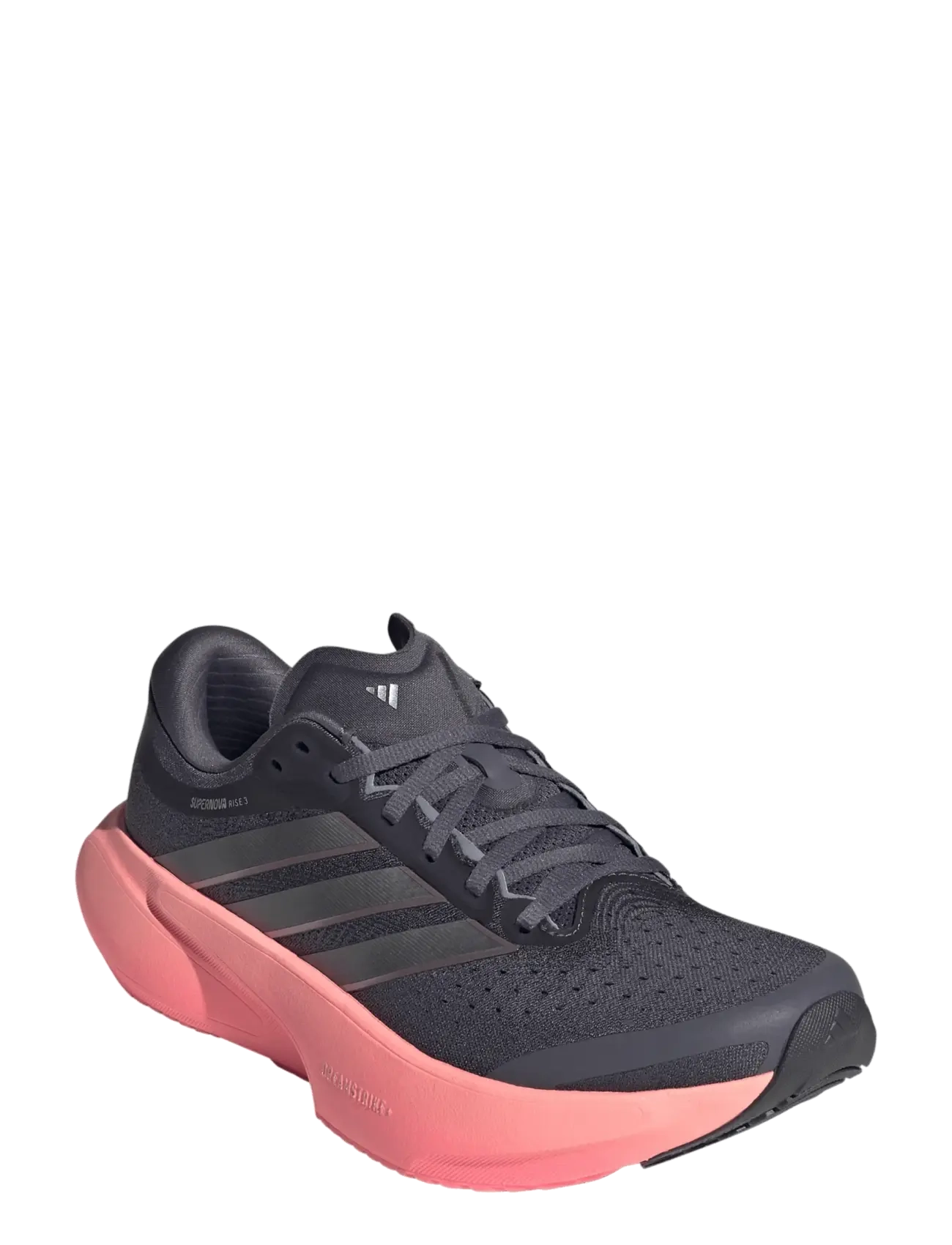 ADIDAS PERFORMANCE Supernova Rise 3 W Grau - 36 2/3 - Damen