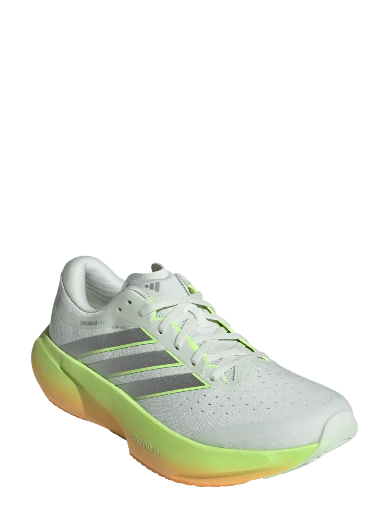 ADIDAS PERFORMANCE Supernova Rise 3 M Grün - 44 - Herren