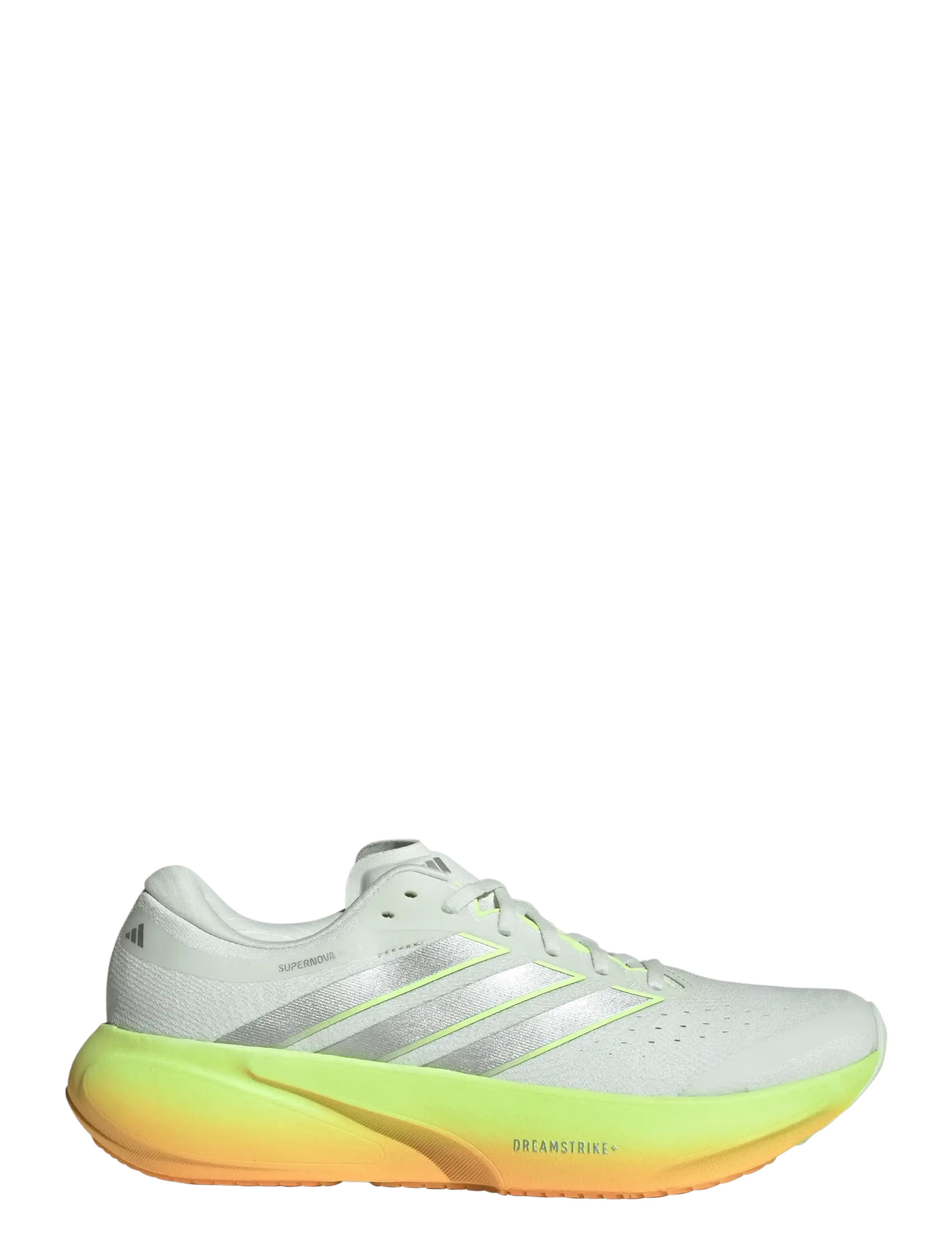 adidas Performance - SUPERNOVA RISE 3 M - loopschoenen - cryjad/silvmt/luta - 1