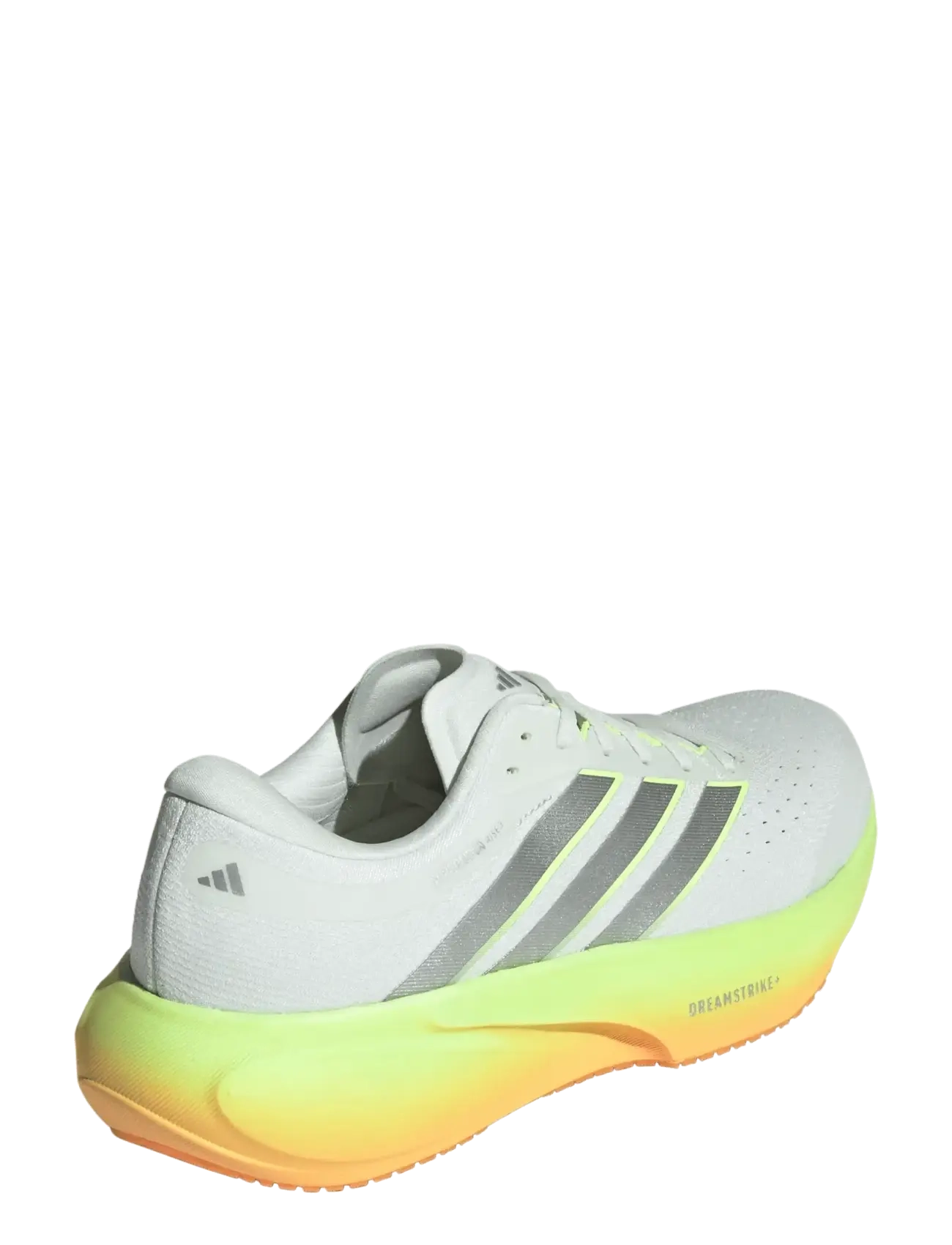 adidas Performance - SUPERNOVA RISE 3 M - loopschoenen - cryjad/silvmt/luta - 3