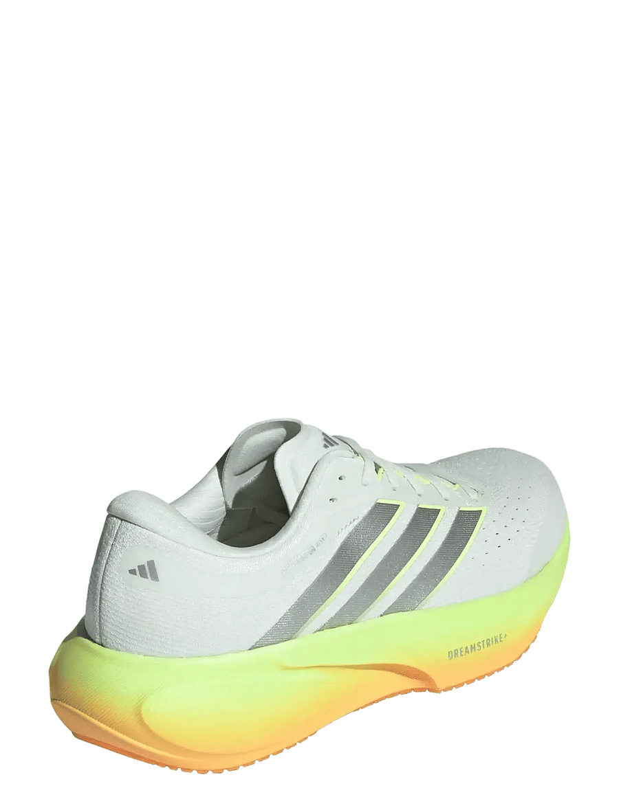 adidas Performance - SUPERNOVA RISE 3 M - jooksujalatsid - cryjad/silvmt/luta - 3