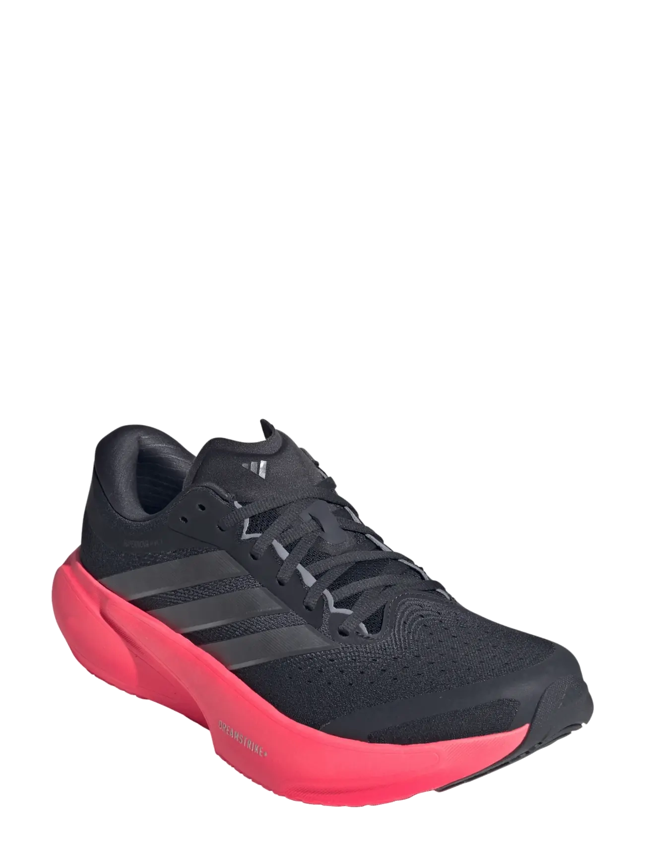 ADIDAS PERFORMANCE Supernova Rise 3 M Schwarz - 42 - Herren