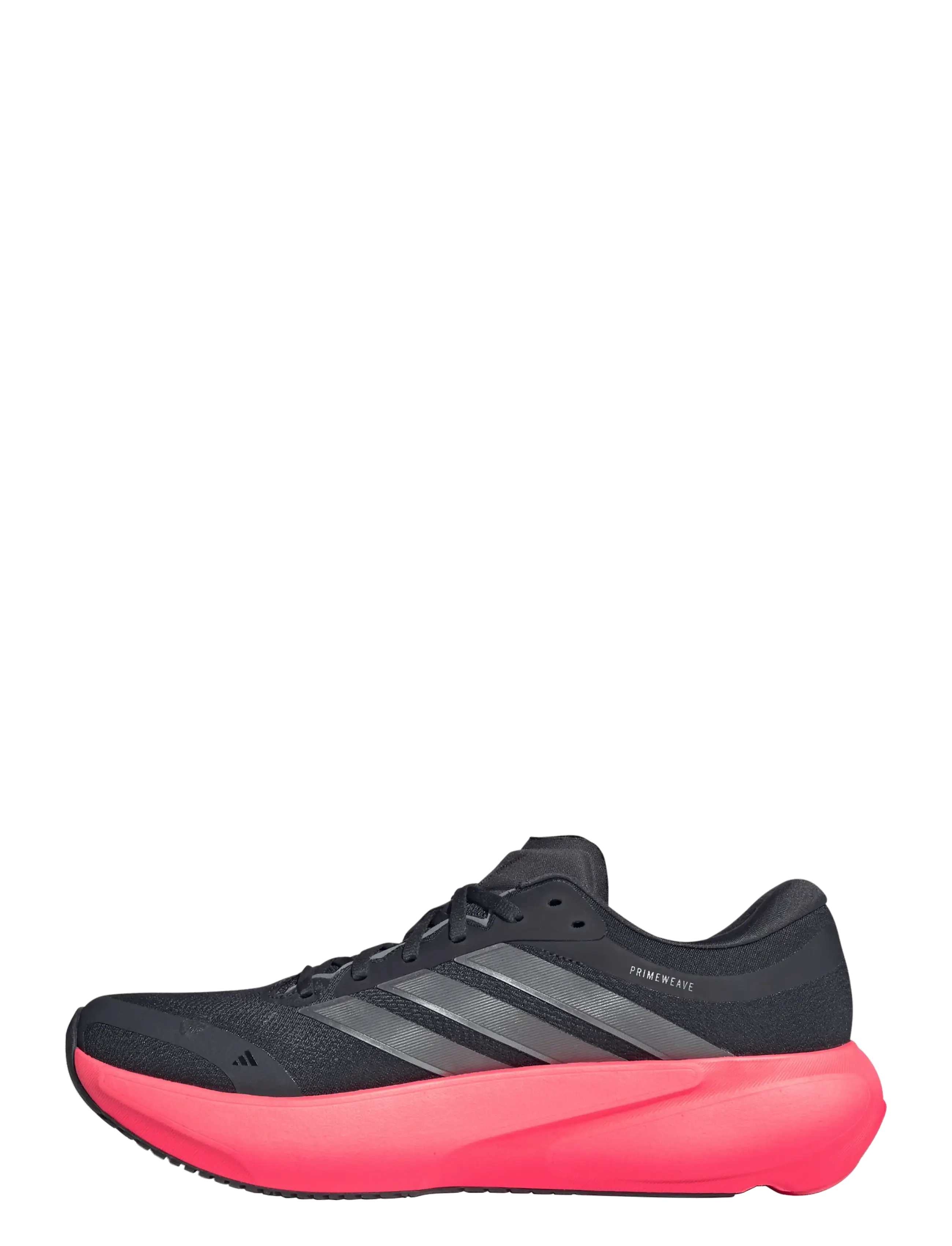 adidas Performance - SUPERNOVA RISE 3 M - løbesko - ntgrey/ironmt/soltur - 2