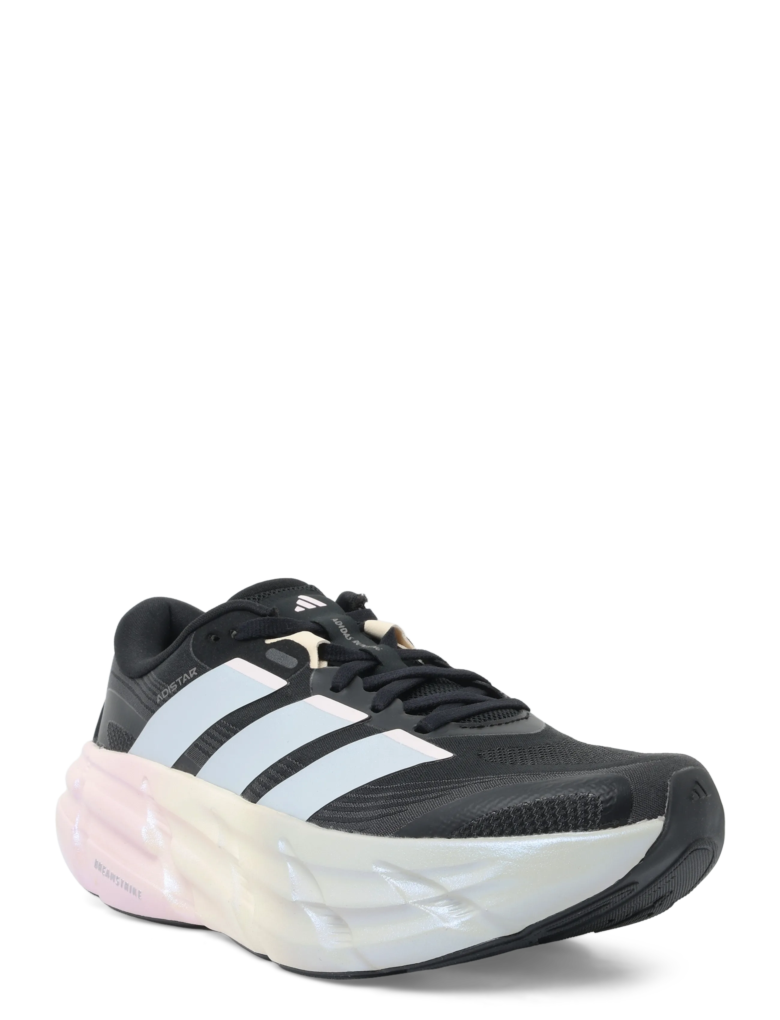 adidas Performance ADISTAR 5 W - Kingad - CBLACK/HALBLU/CARBON / black