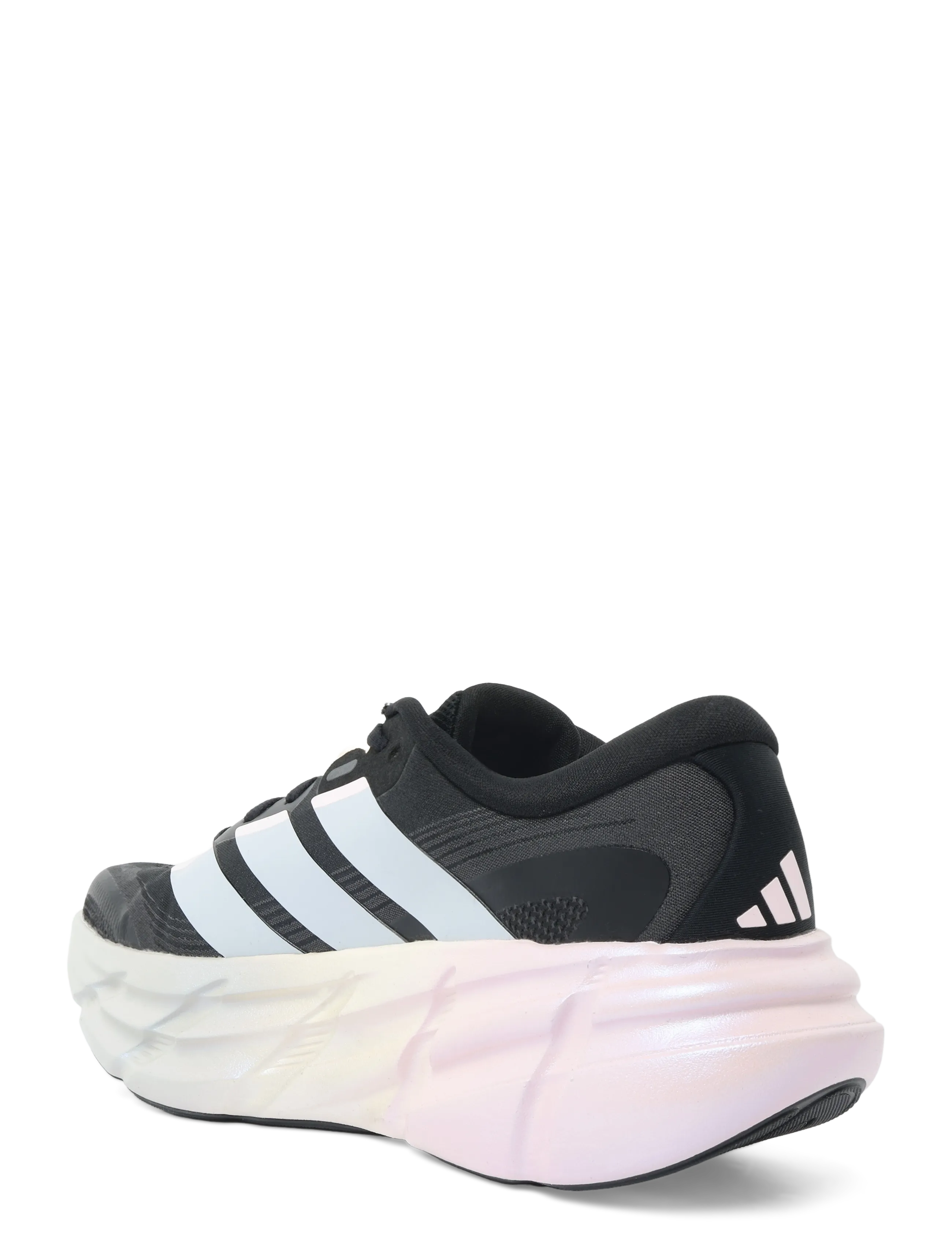 adidas Performance - ADISTAR 5 W - jooksujalatsid - cblack/halblu/carbon - 1