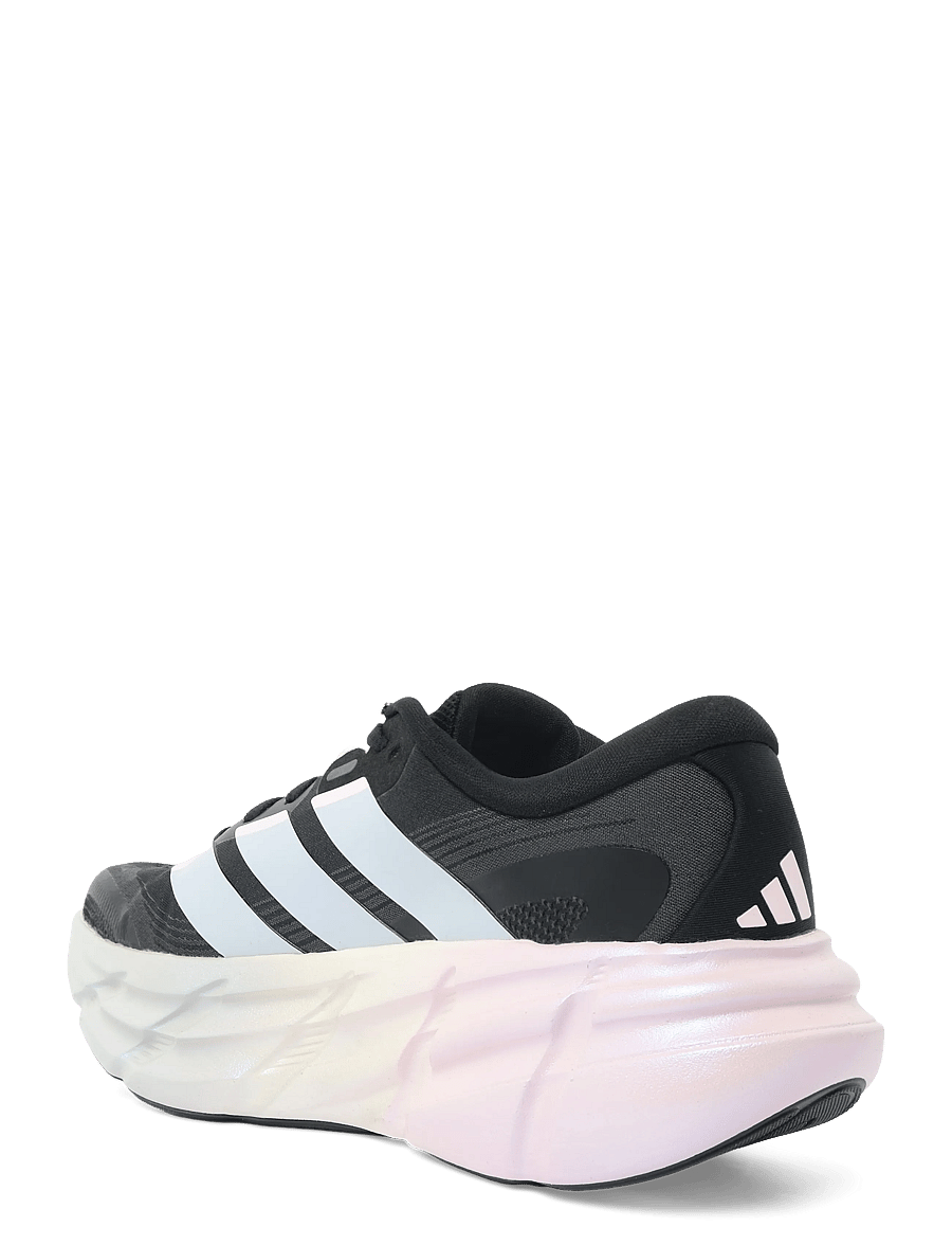 adidas Performance - ADISTAR 5 W - running shoes - cblack/halblu/carbon - 1