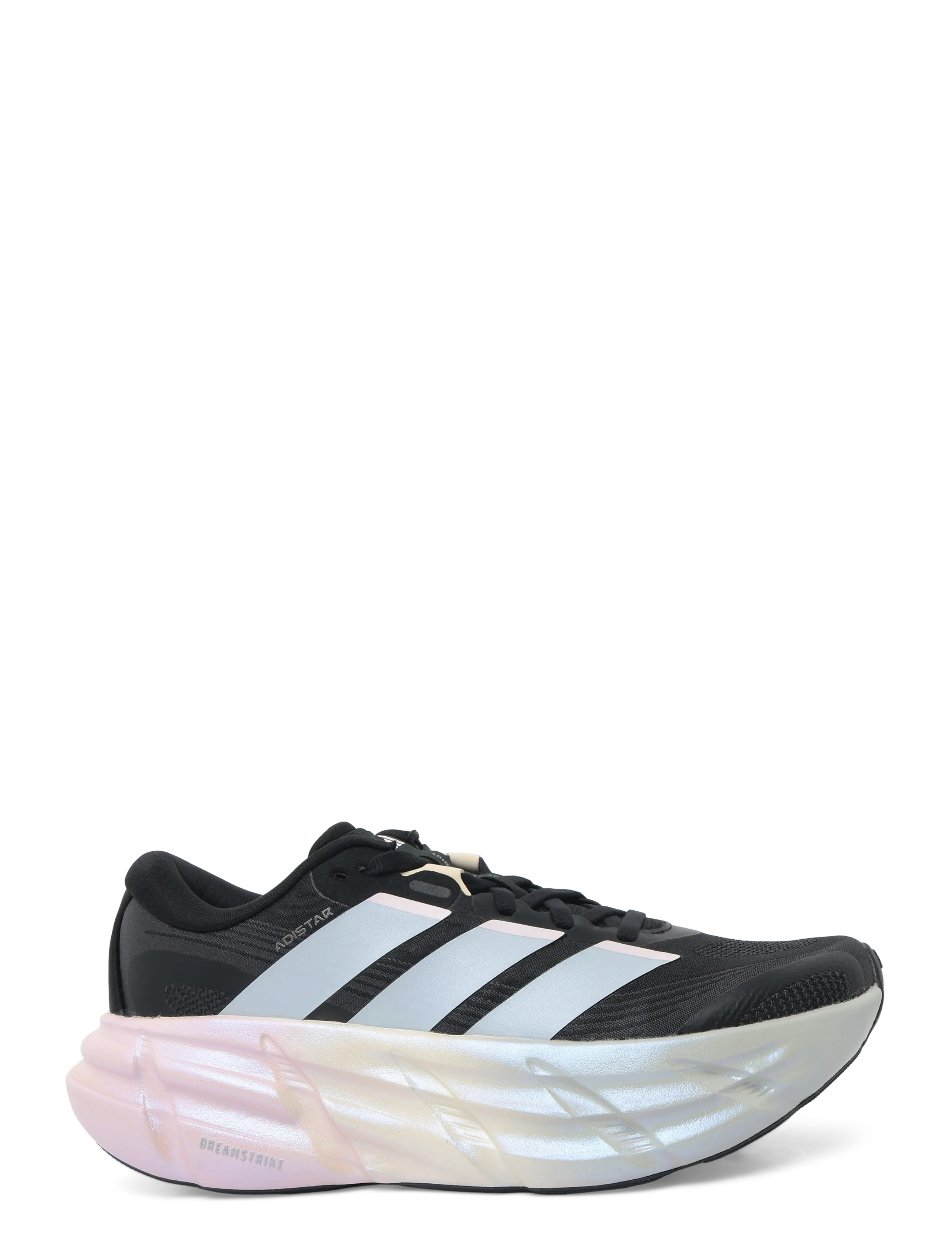 adidas Performance - ADISTAR 5 W - jooksujalatsid - cblack/halblu/carbon - 2