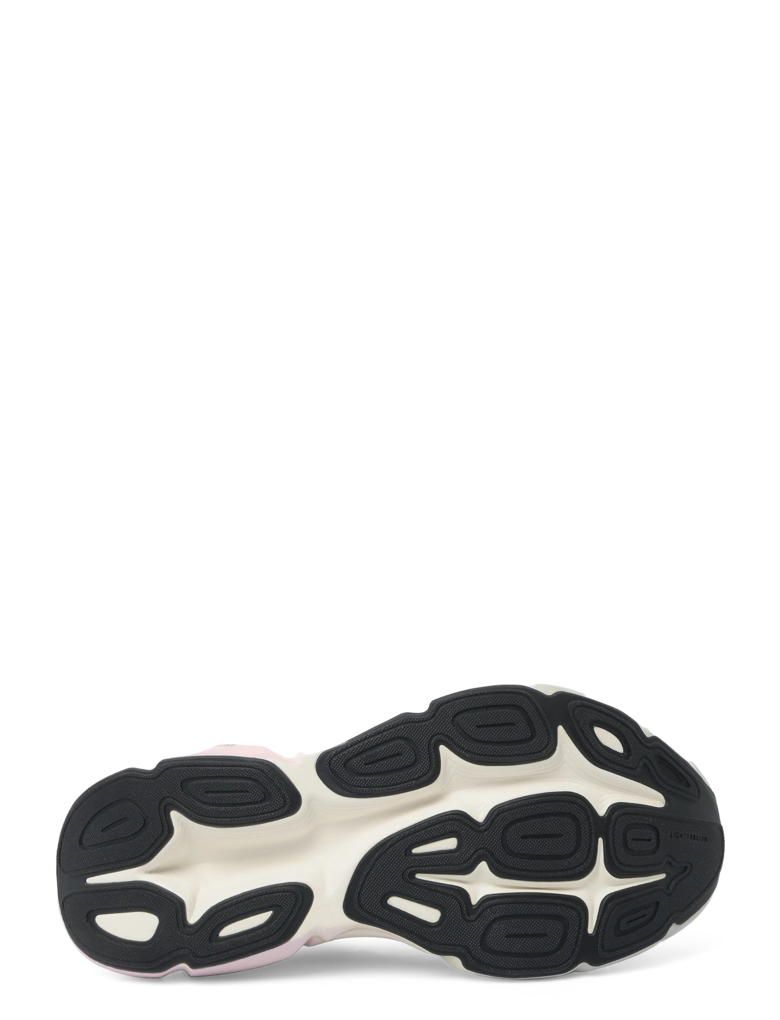 adidas Performance - ADISTAR 5 W - jooksujalatsid - cblack/halblu/carbon - 4