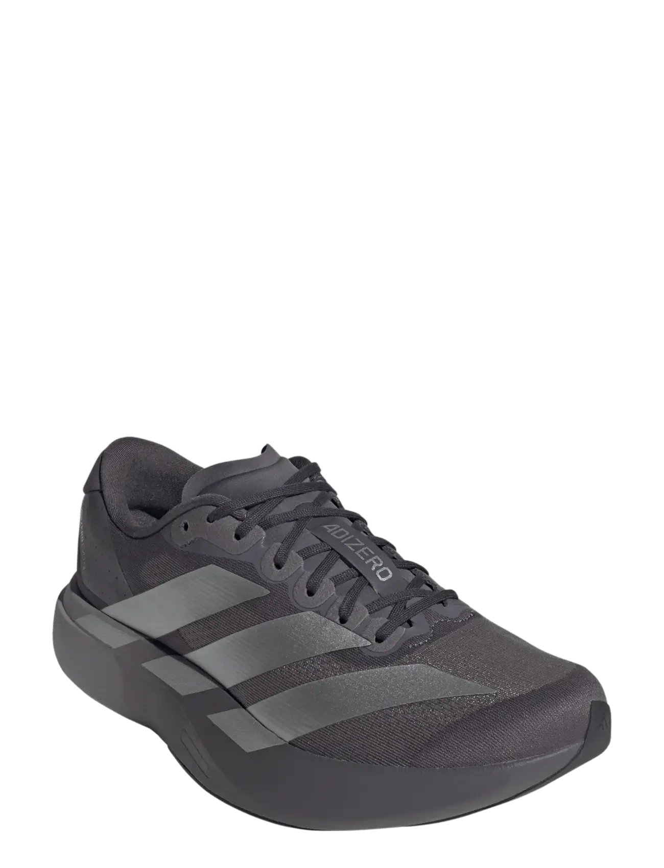 Springsko 'Adizero Evo Sl' 2