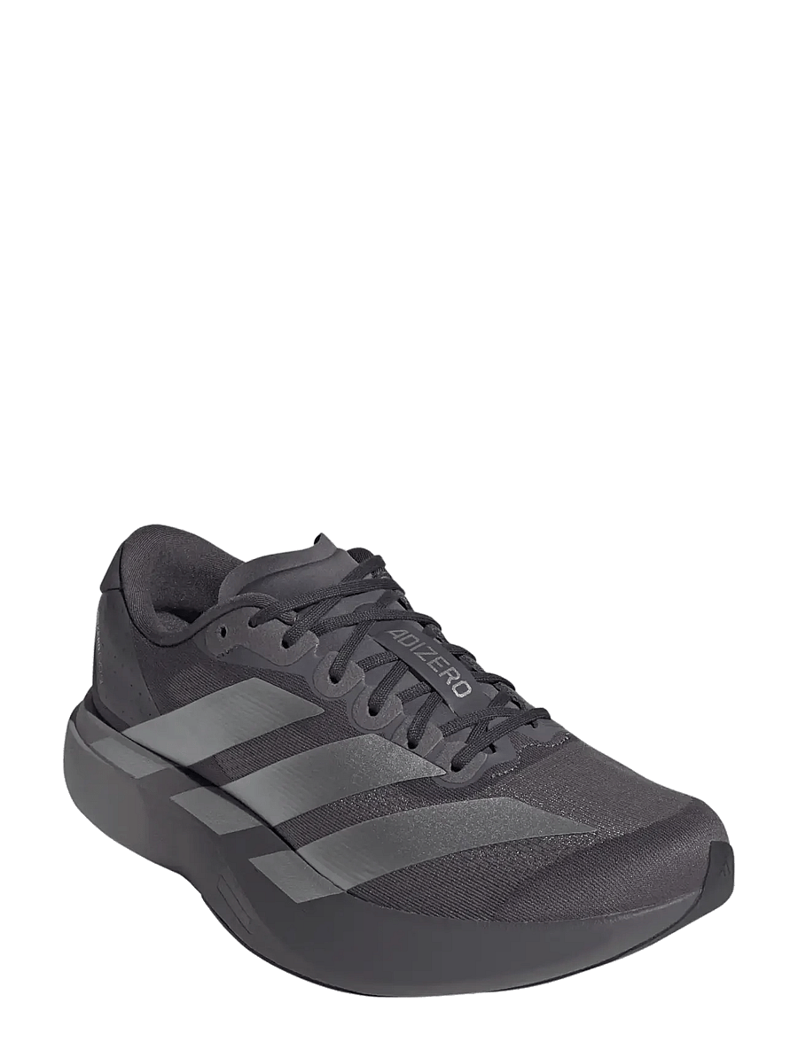 adidas Performance - adizero Evo SL M - laufschuhe - grestr/silvmt/lgrani - 0
