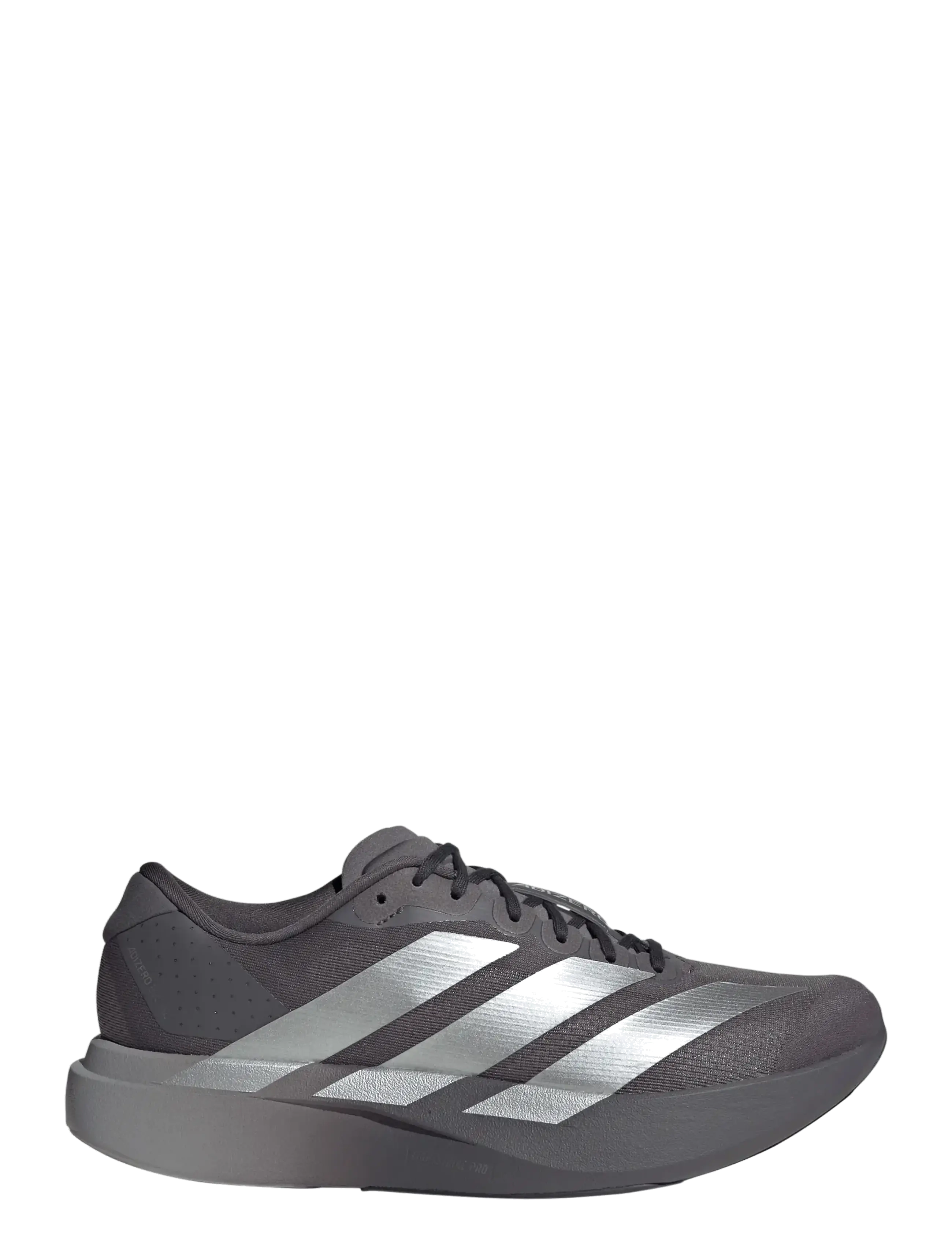 Springsko 'Adizero Evo Sl' 3