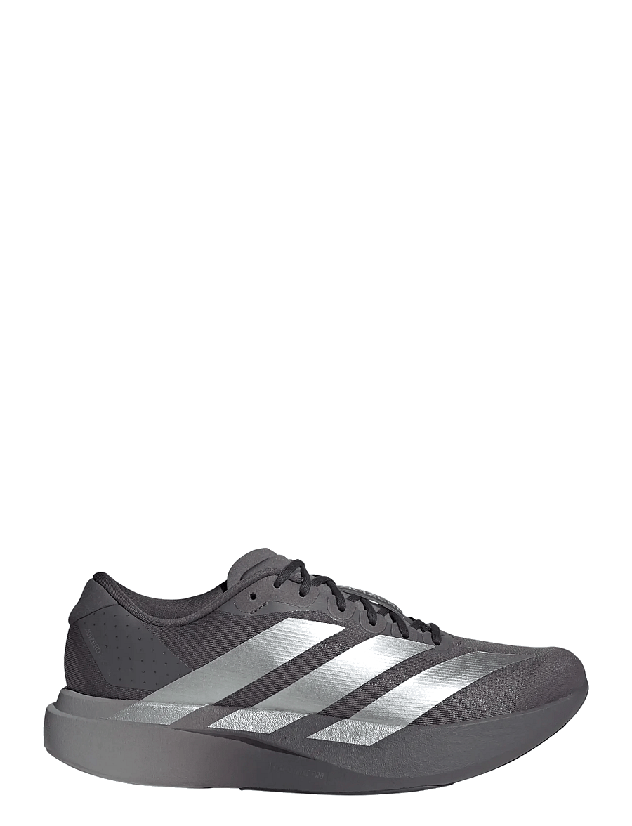 adidas Performance - adizero Evo SL M - laufschuhe - grestr/silvmt/lgrani - 1