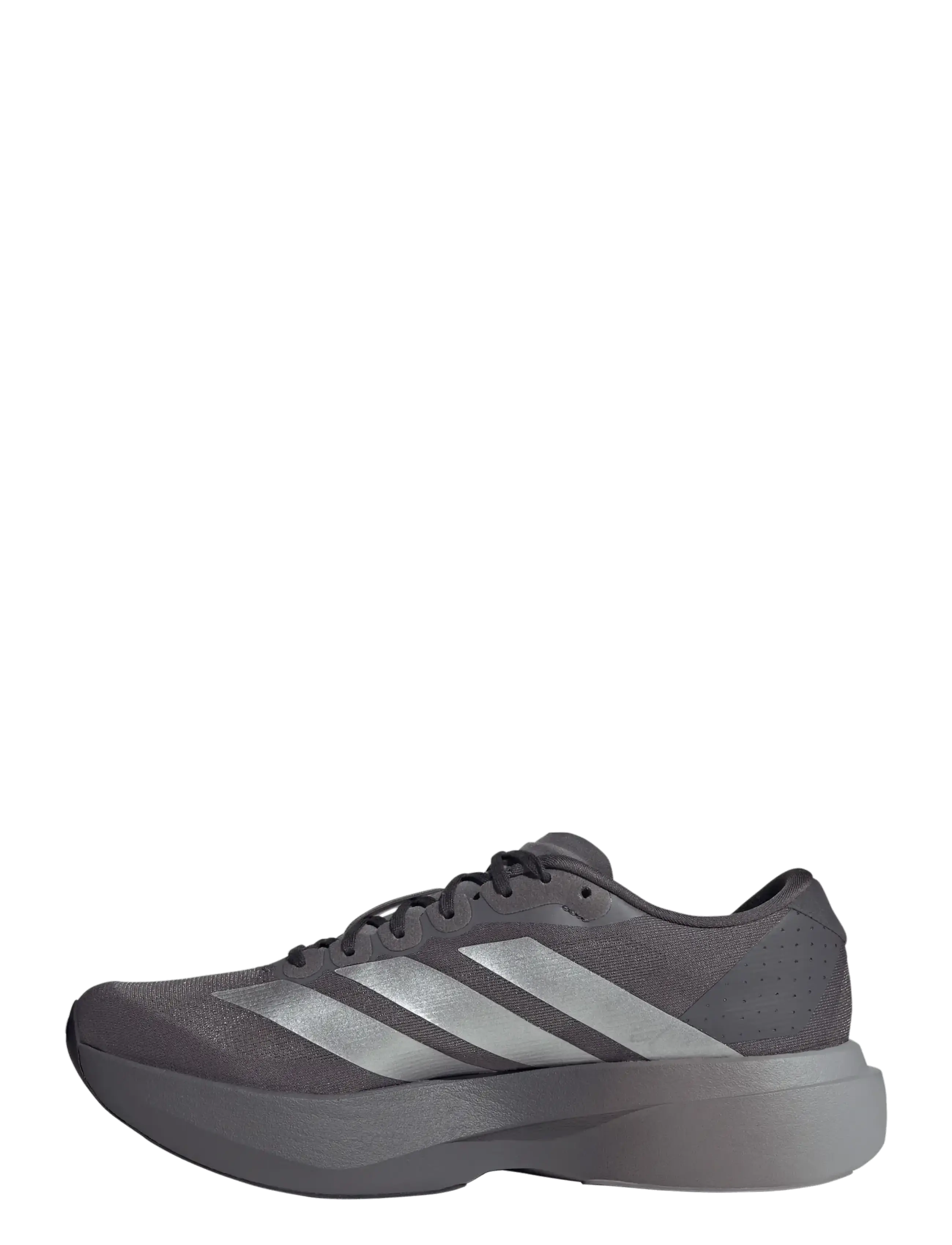 Springsko 'Adizero Evo Sl' 4