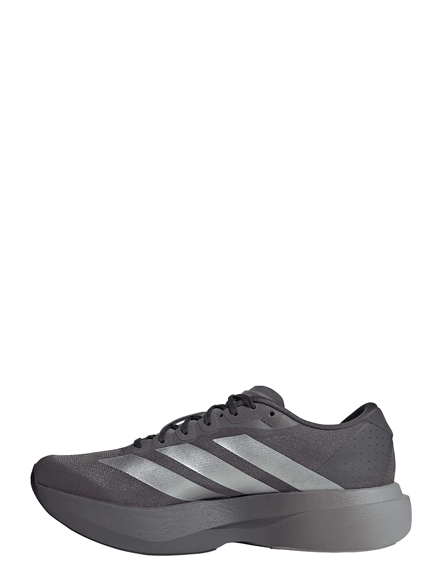 adidas Performance - adizero Evo SL M - laufschuhe - grestr/silvmt/lgrani - 2