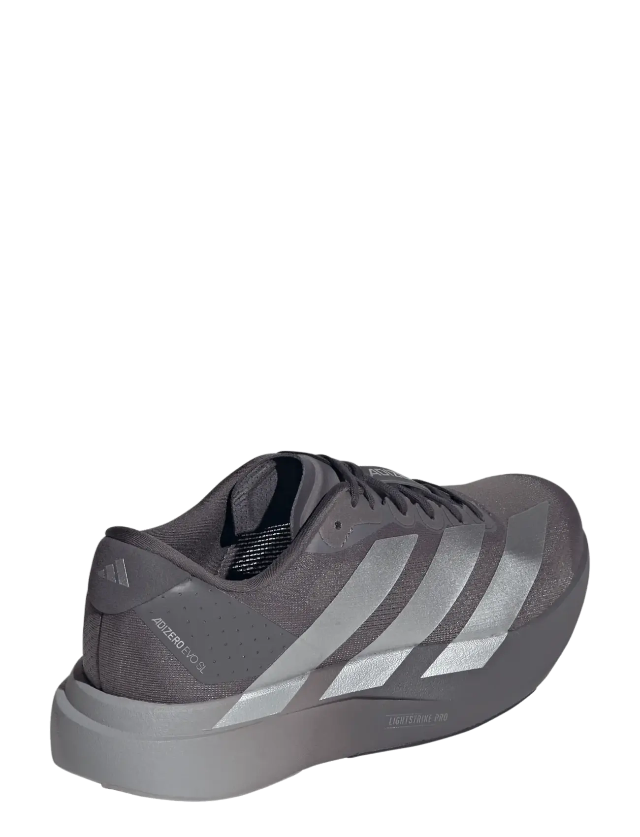 Springsko 'Adizero Evo Sl' 5