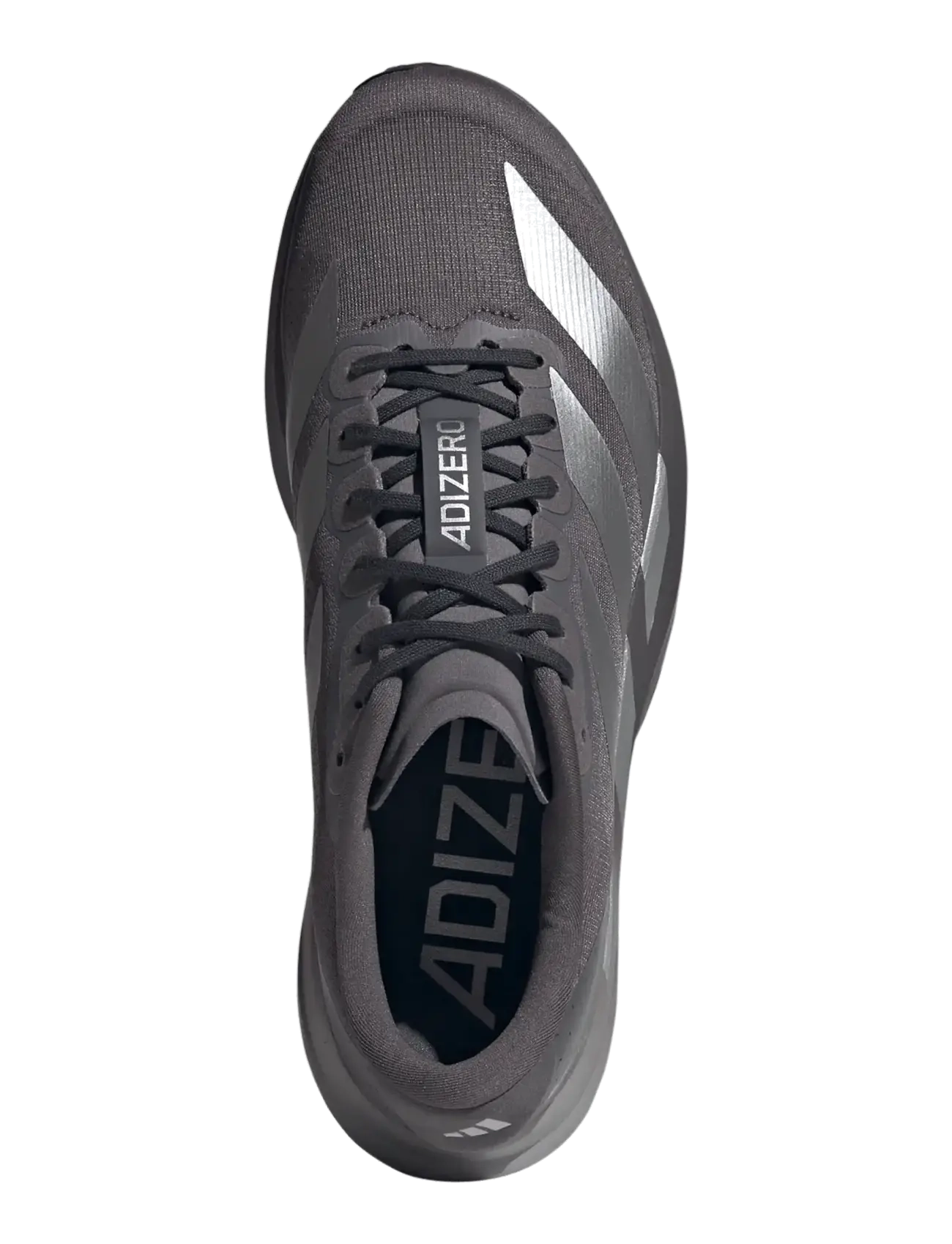 Springsko 'Adizero Evo Sl' 6