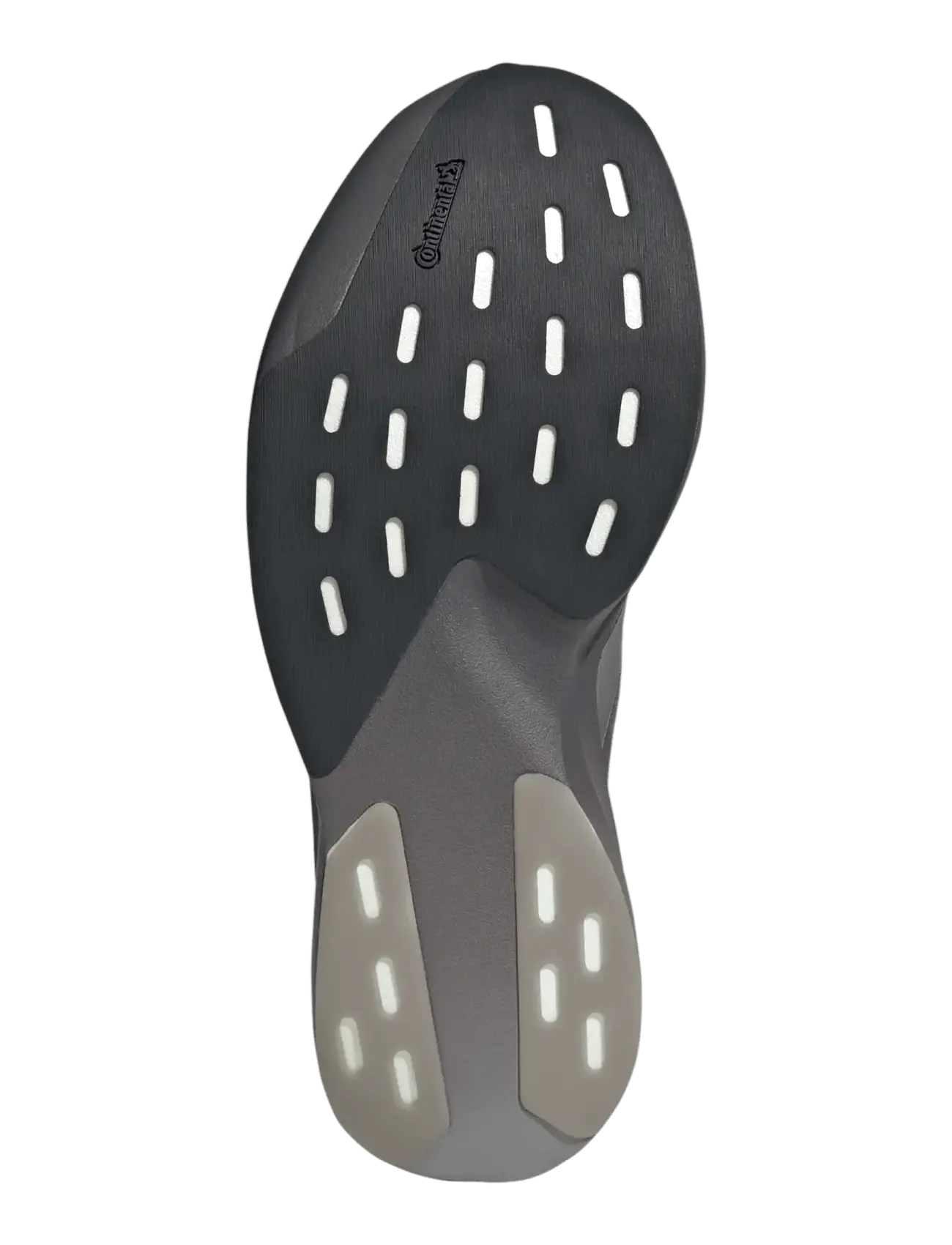 Springsko 'Adizero Evo Sl' 7