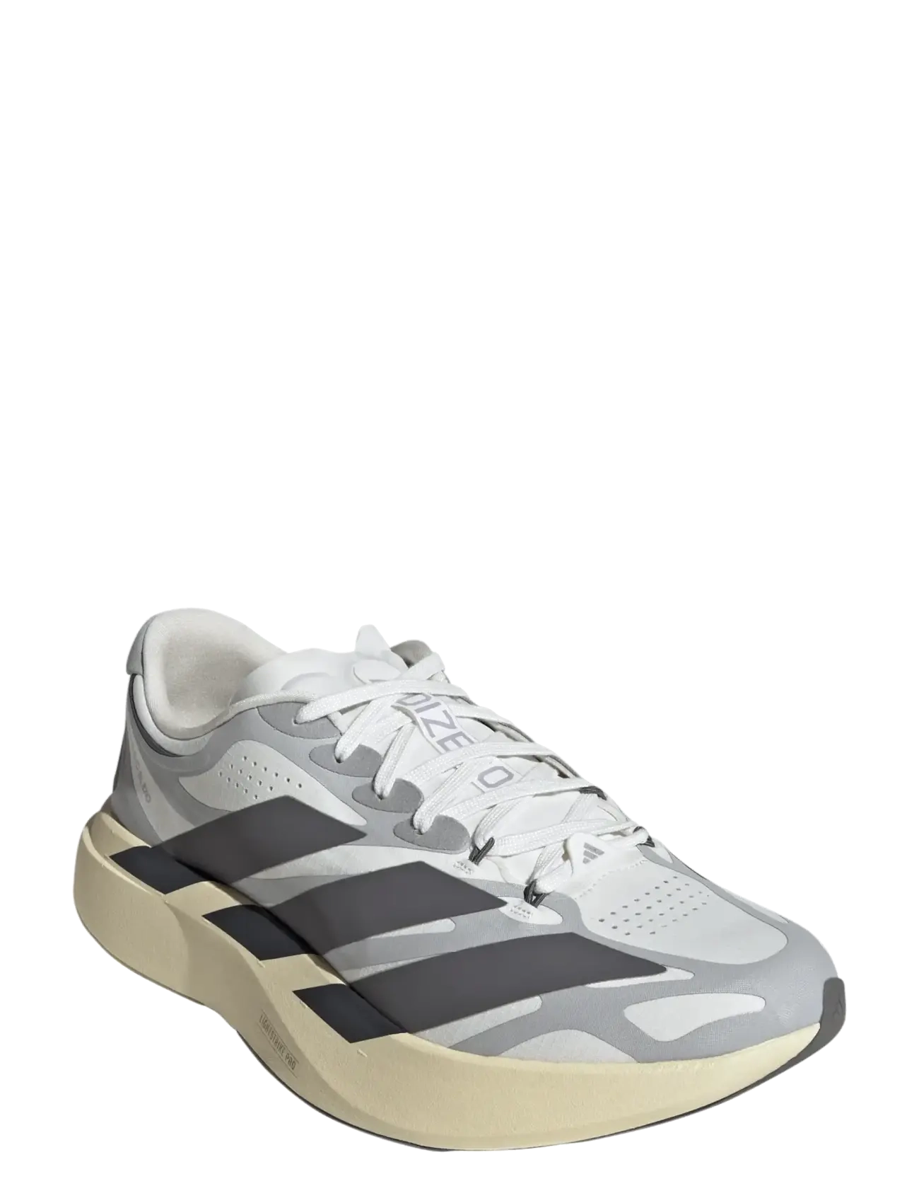 ADIDAS PERFORMANCE Adizero Evo Sl Exo M Weiß - 48 - Herren