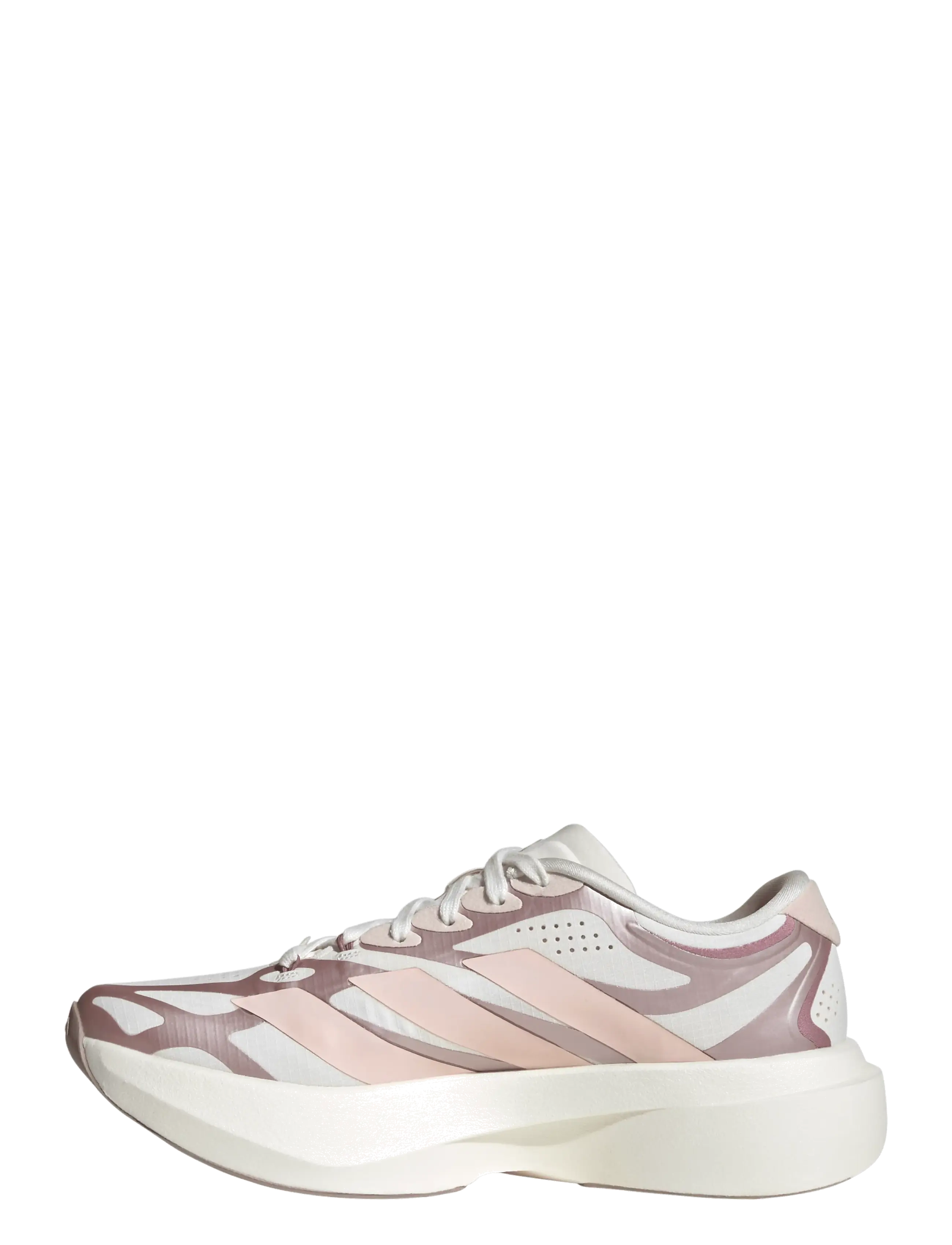 Adizero Evo Sl Exo W 3
