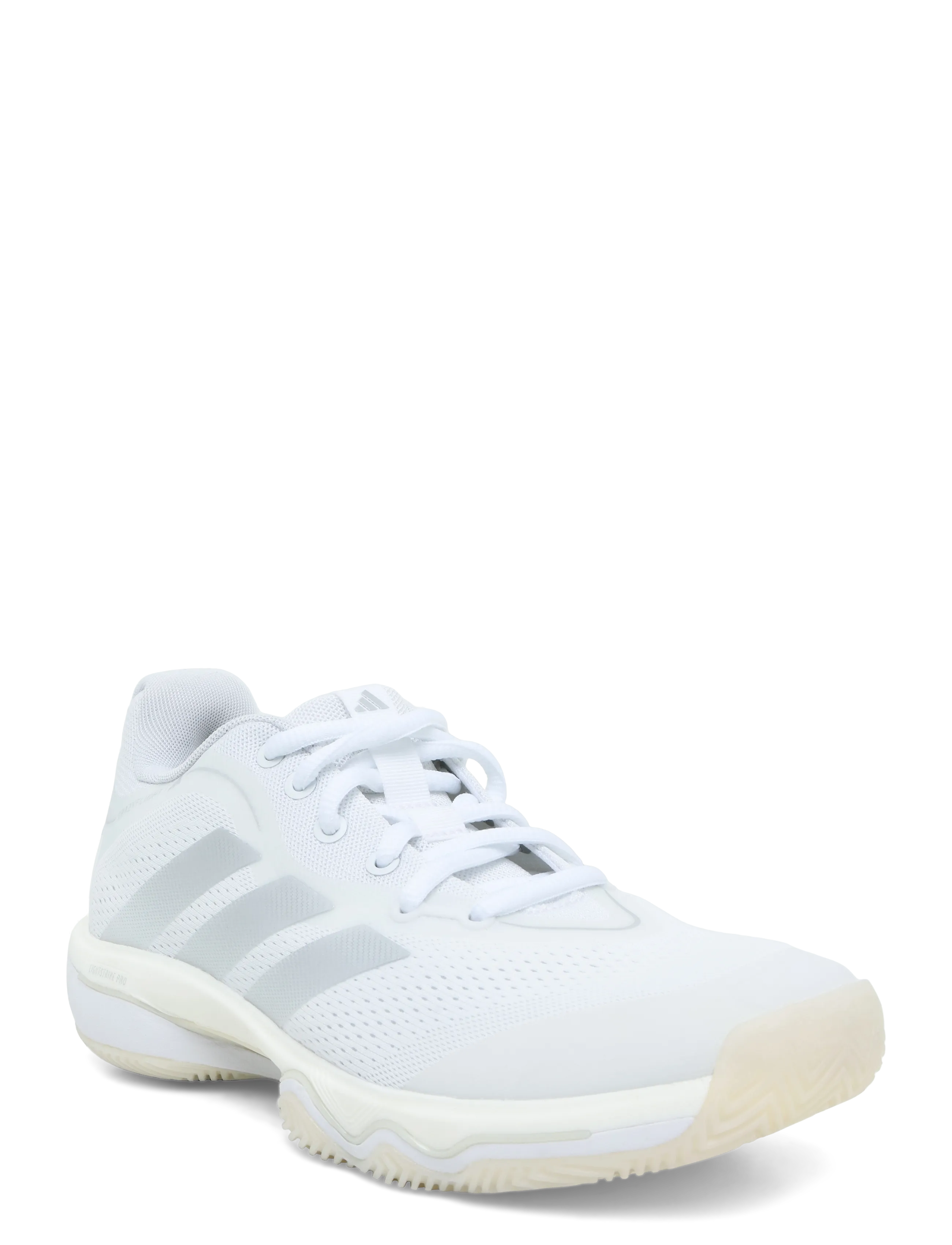 adidas Performance Crazyflight 7 W, 36, White, Sport Sko > Sport Training Sko, Dame