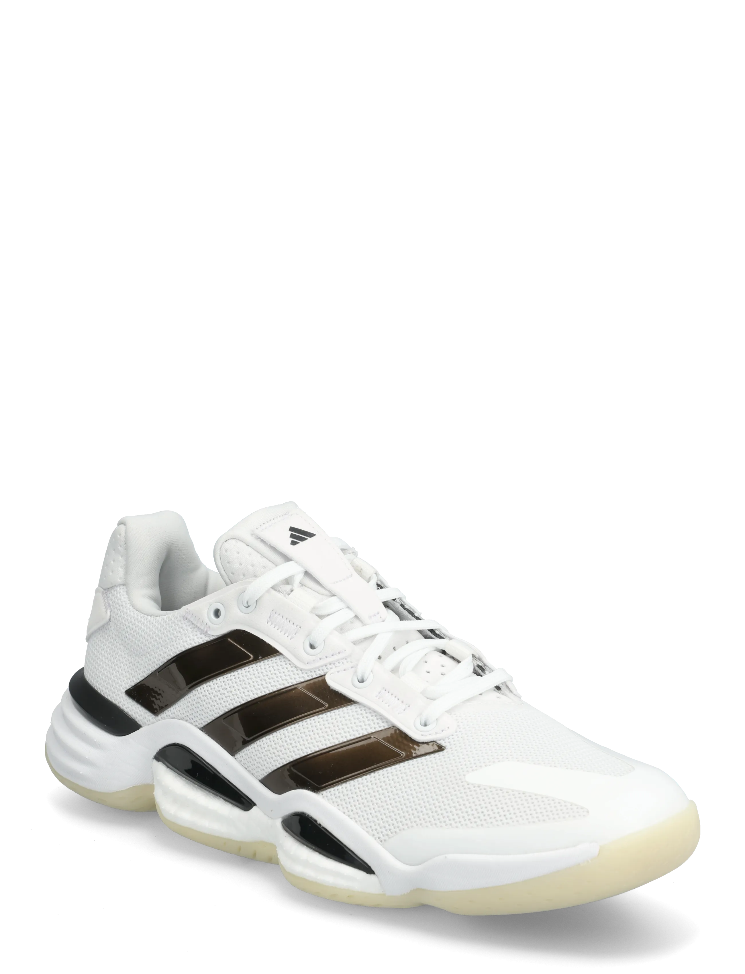 adidas Performance Stabil 16 M - Schuhe - FTWWHT/CBLACK/CBLACK / white